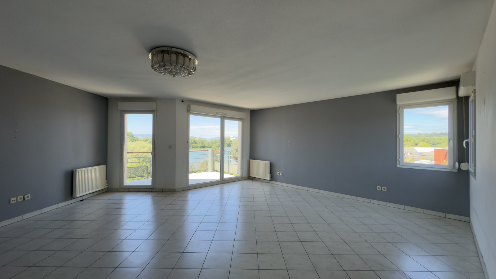 Image_3, Appartement, Jassans-Riottier, ref :AM2036