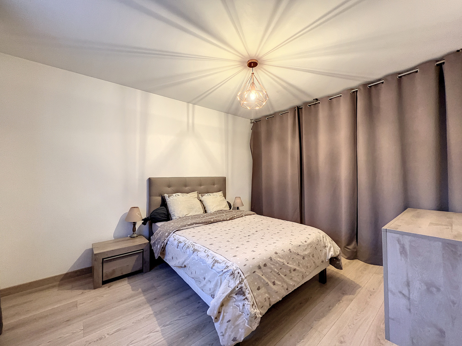 Image_7, Maison, Taponas, ref :MG1622