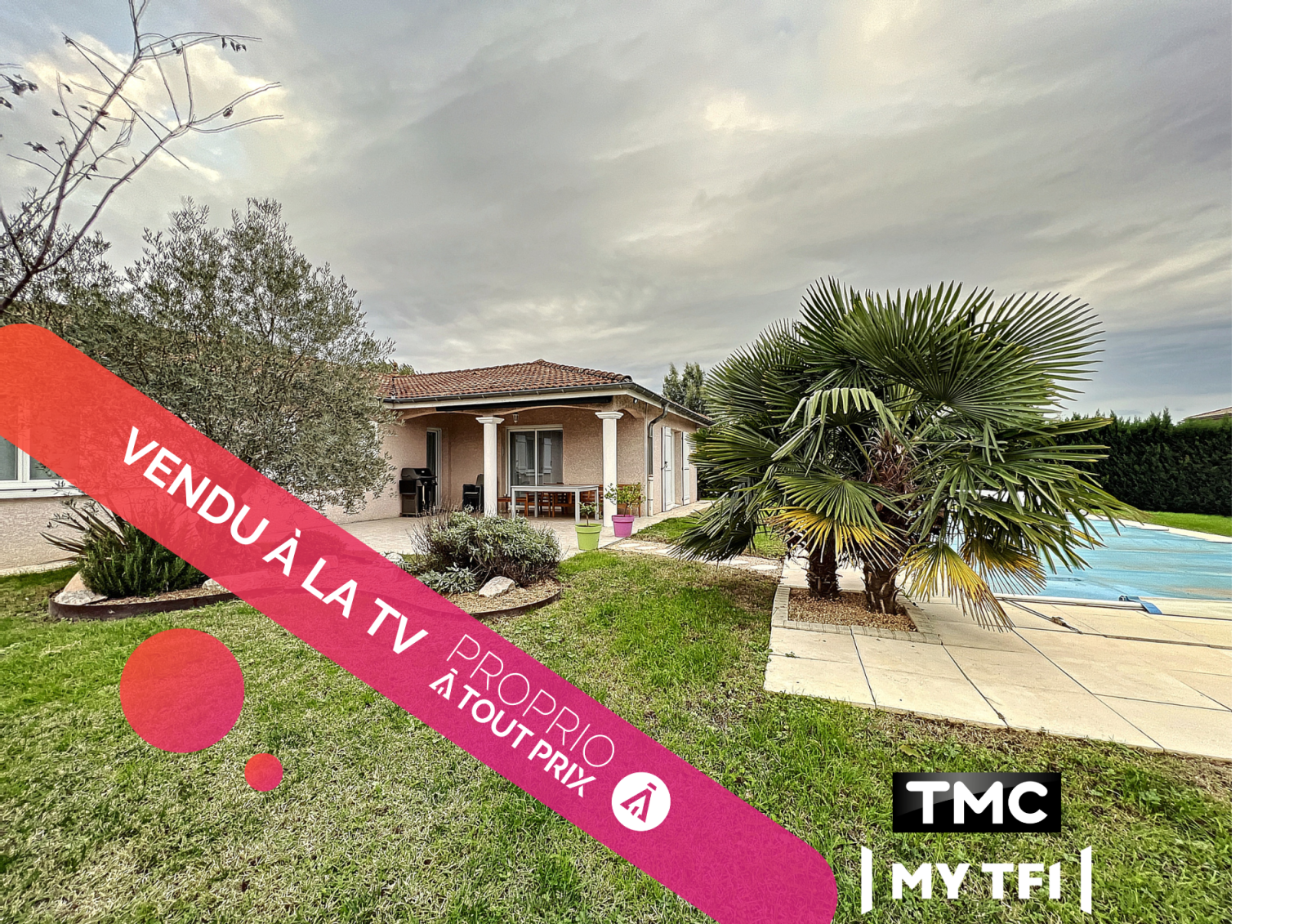 Image_1, Maison, Taponas, ref :MG1622