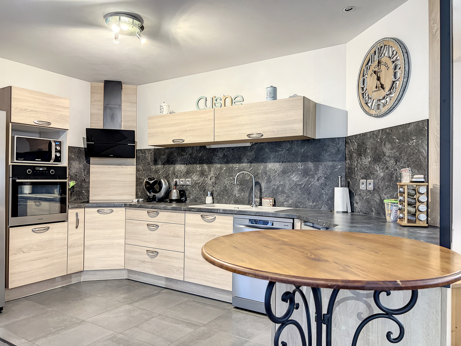 Image_6, Maison, Taponas, ref :MG1622