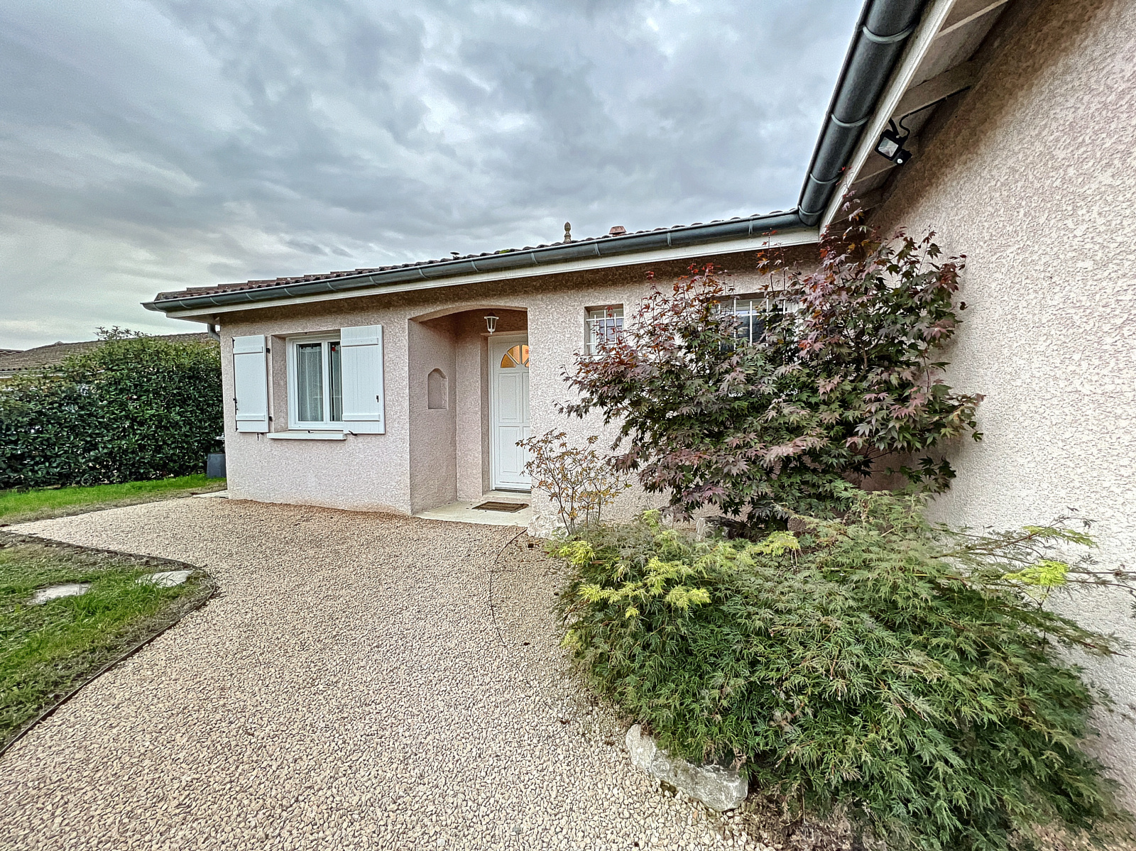 Image_10, Maison, Taponas, ref :MG1622