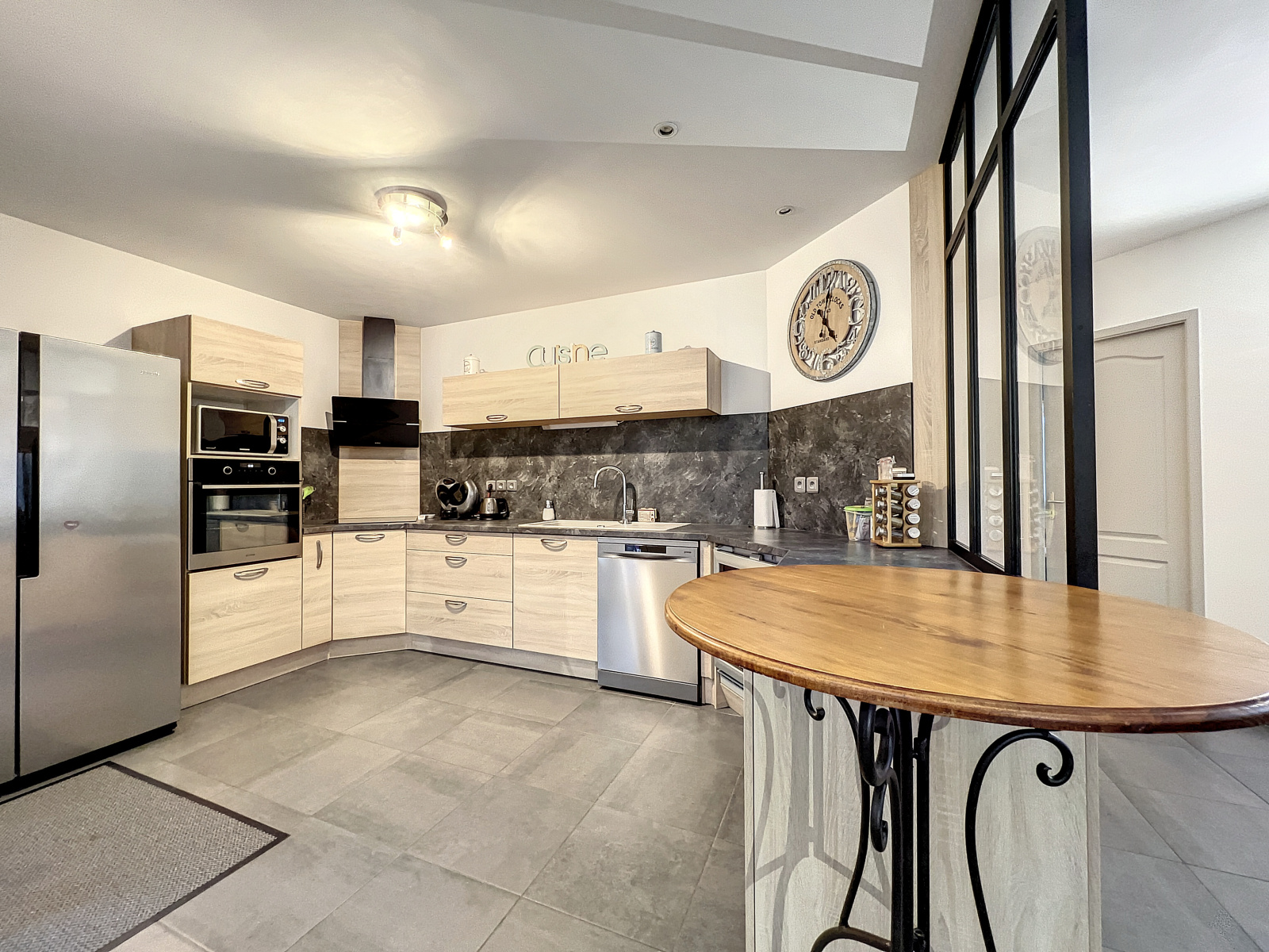 Image_3, Maison, Taponas, ref :MG1622