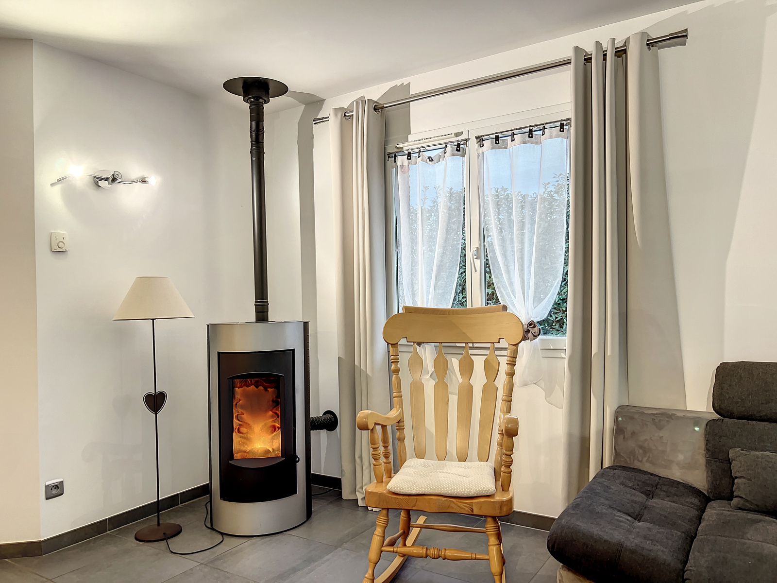 Image_5, Maison, Taponas, ref :MG1622