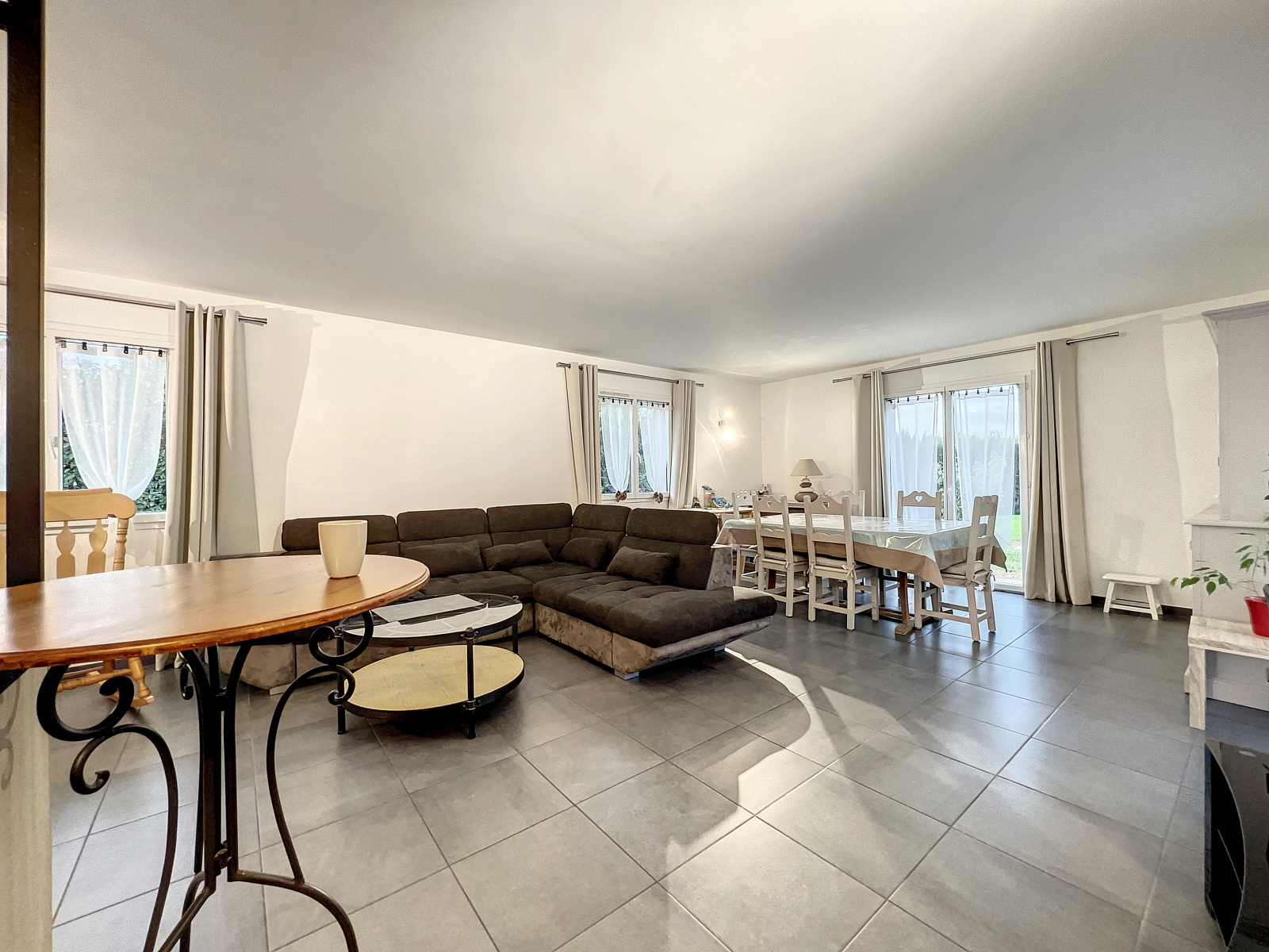 Image_4, Maison, Taponas, ref :MG1622