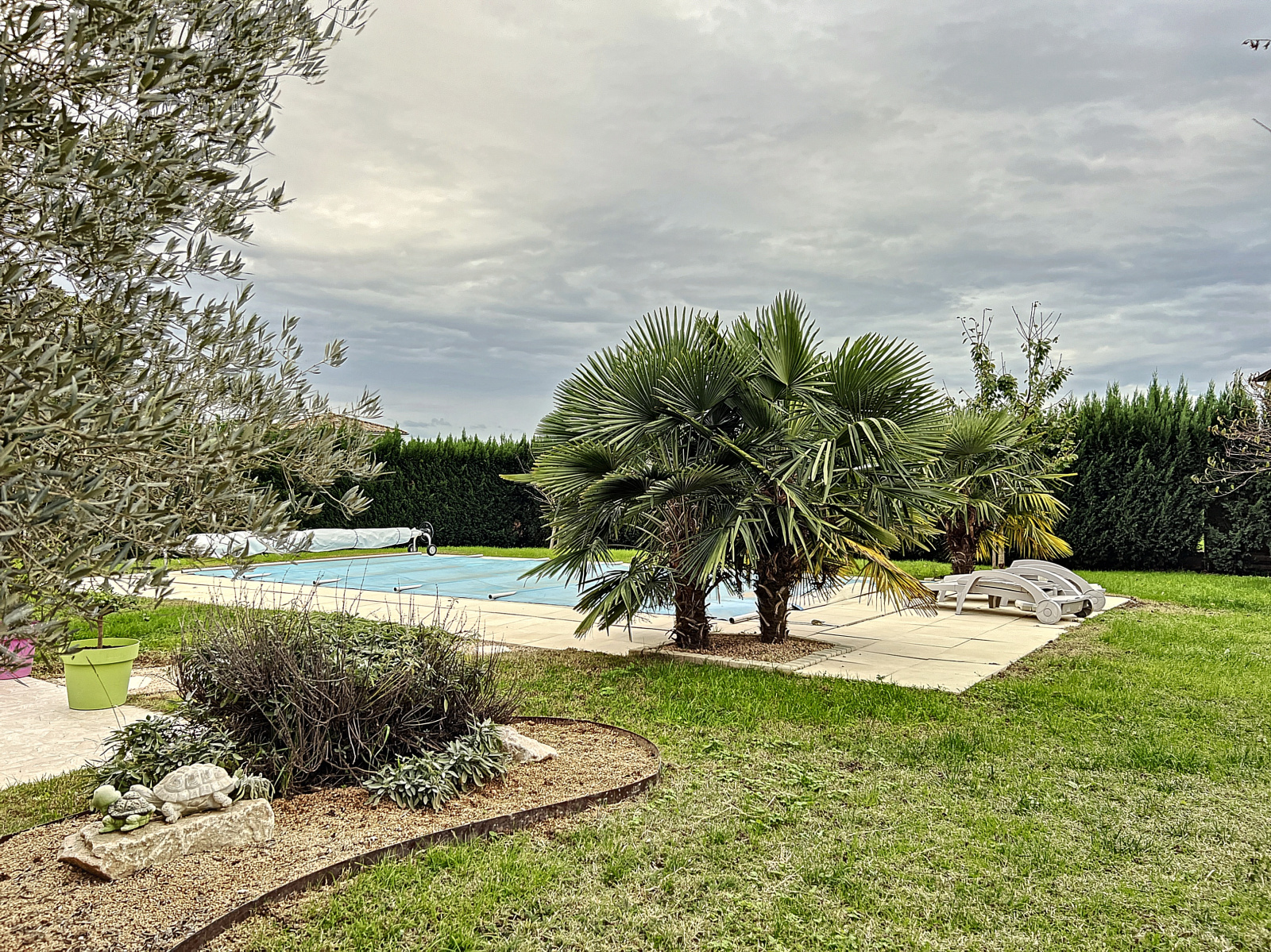 Image_2, Maison, Taponas, ref :MG1622