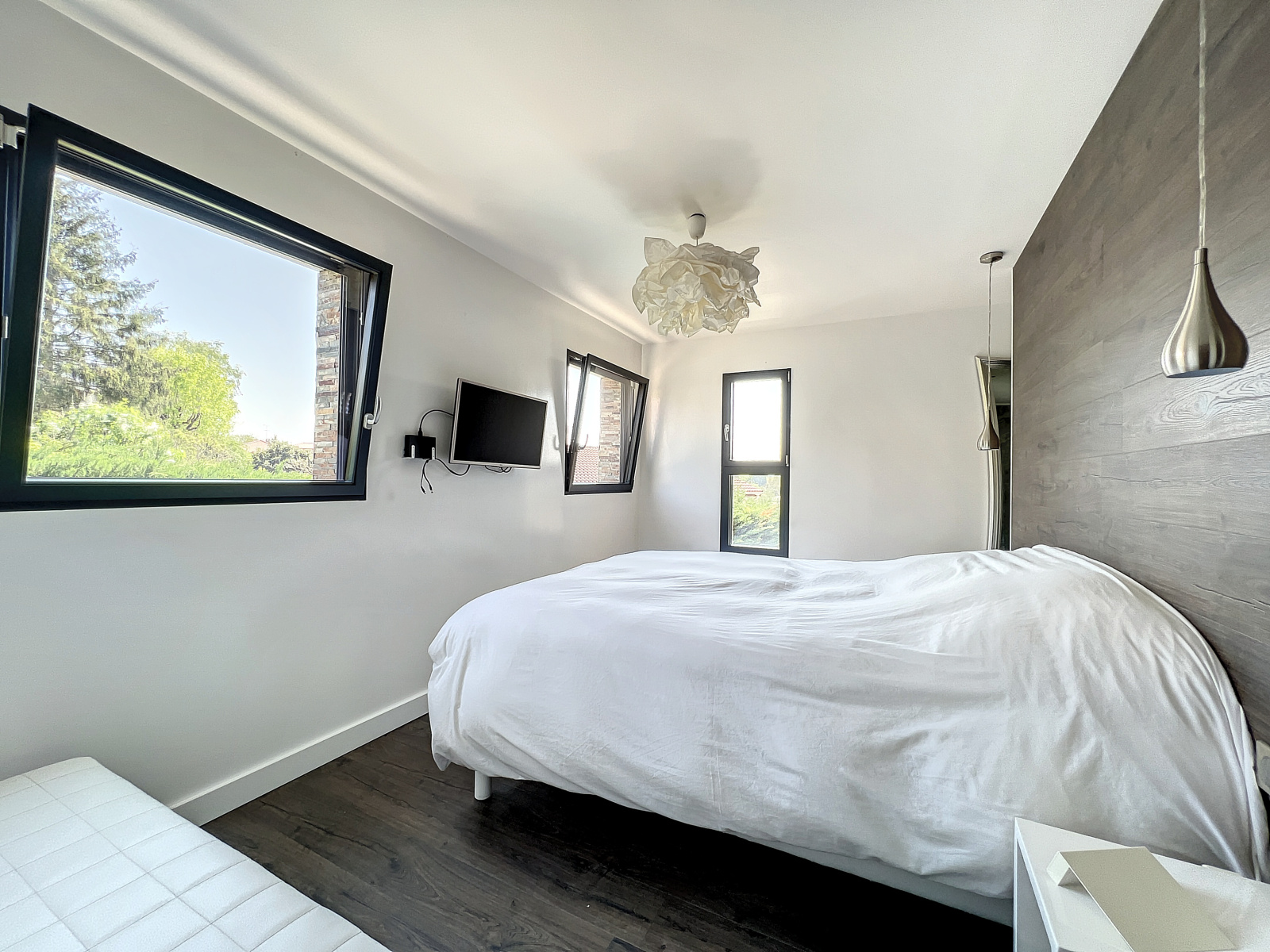 Image_5, Maison, Frans, ref :MG1684