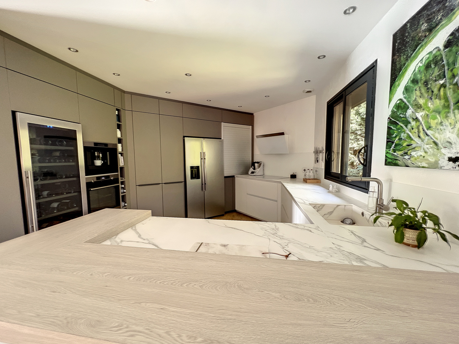 Image_9, Maison, Frans, ref :MG1684