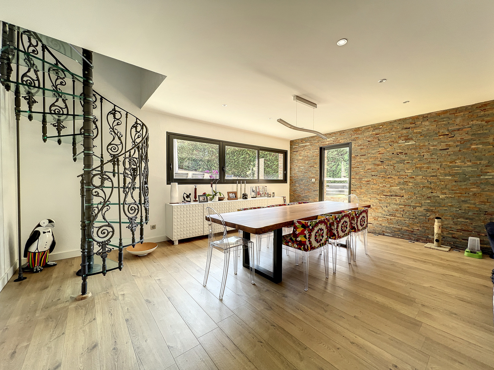 Image_2, Maison, Frans, ref :MG1684