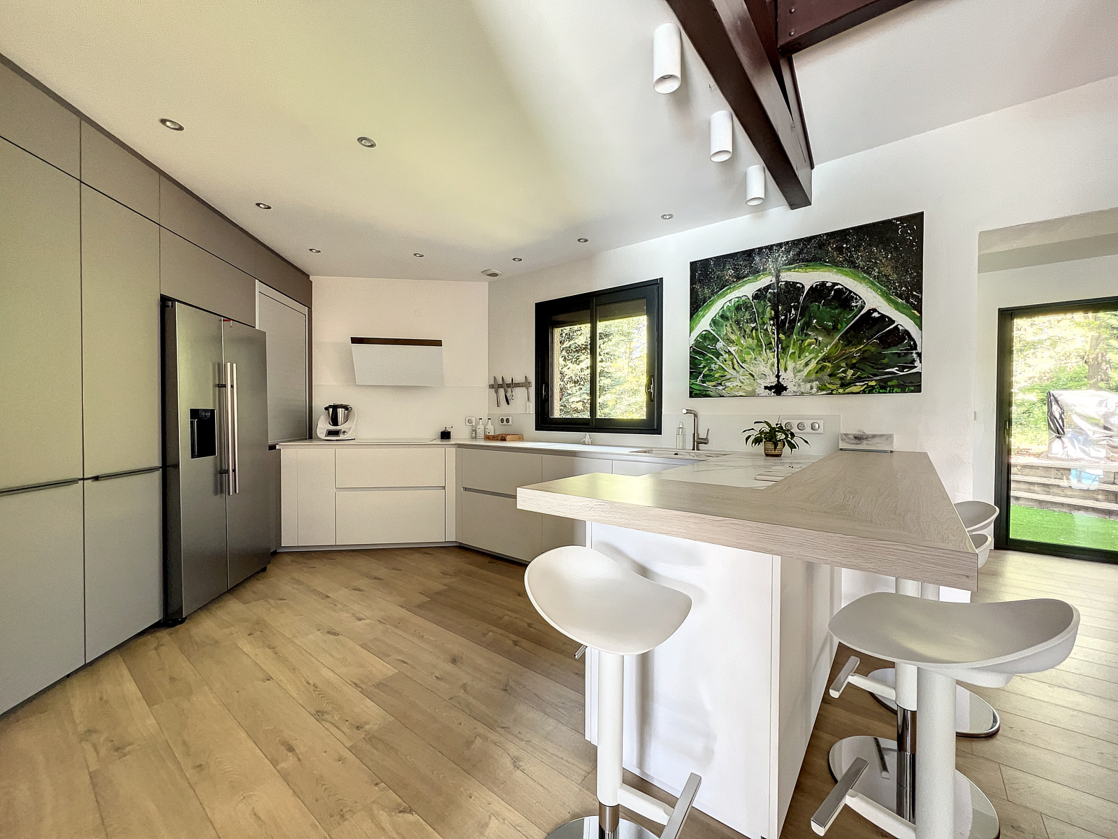 Image_4, Maison, Frans, ref :MG1684