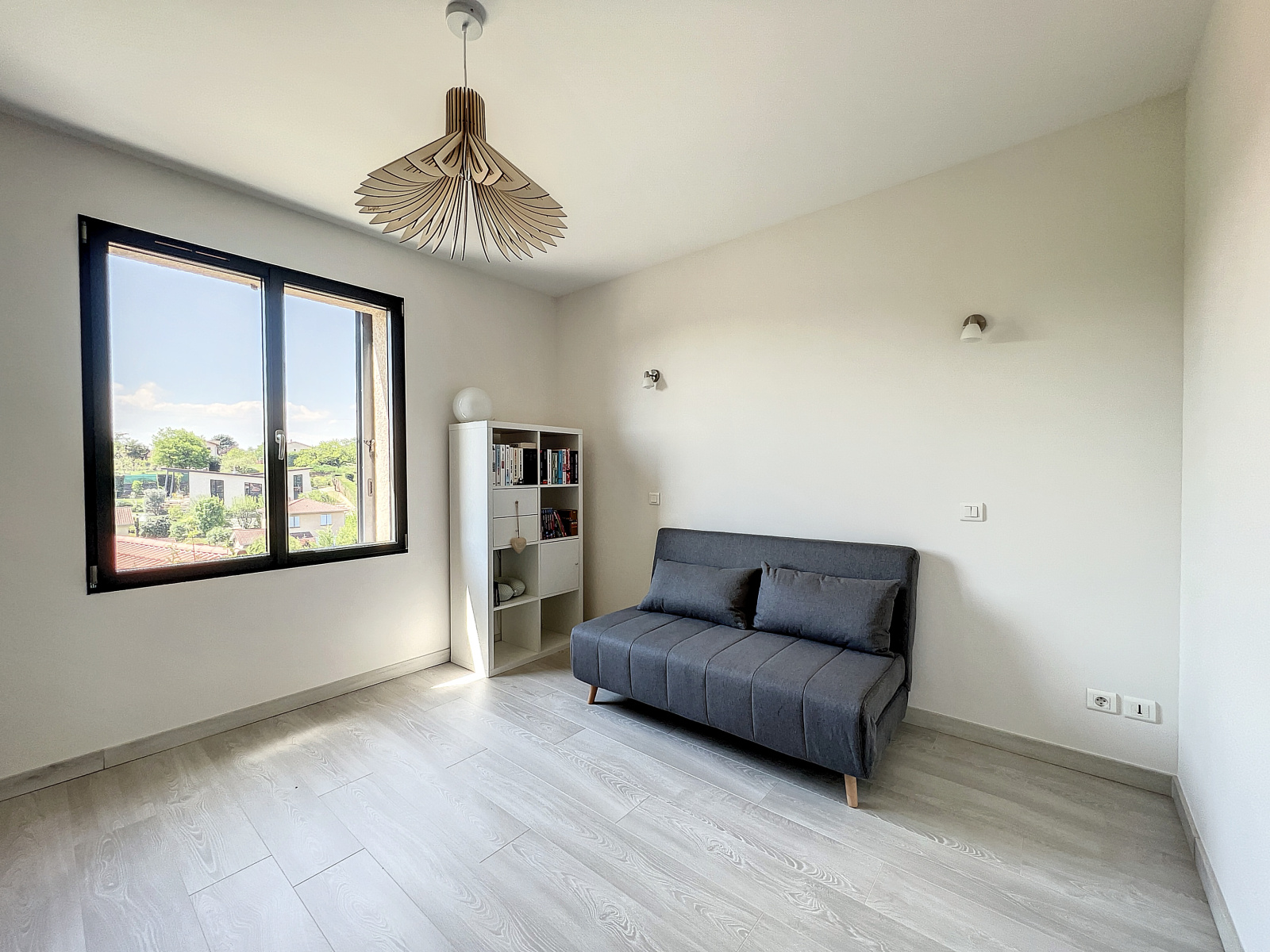 Image_8, Maison, Frans, ref :MG1684