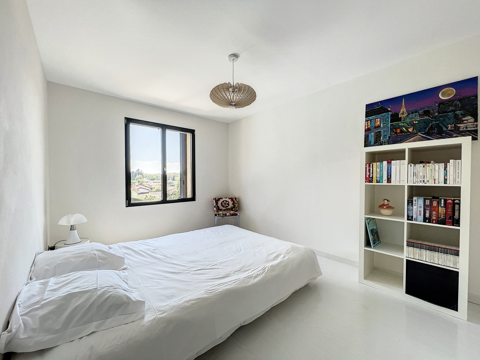 Image_7, Maison, Frans, ref :MG1684