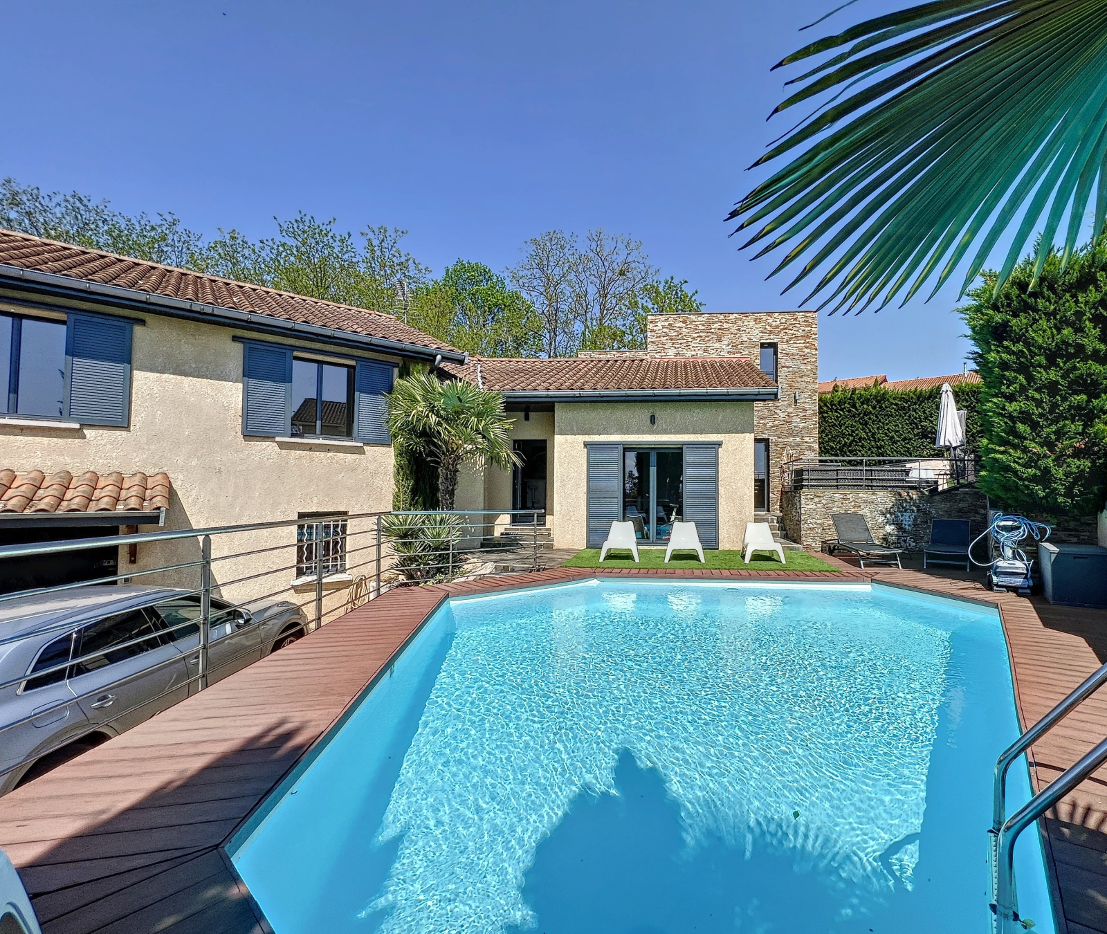 Image_10, Maison, Frans, ref :MG1684