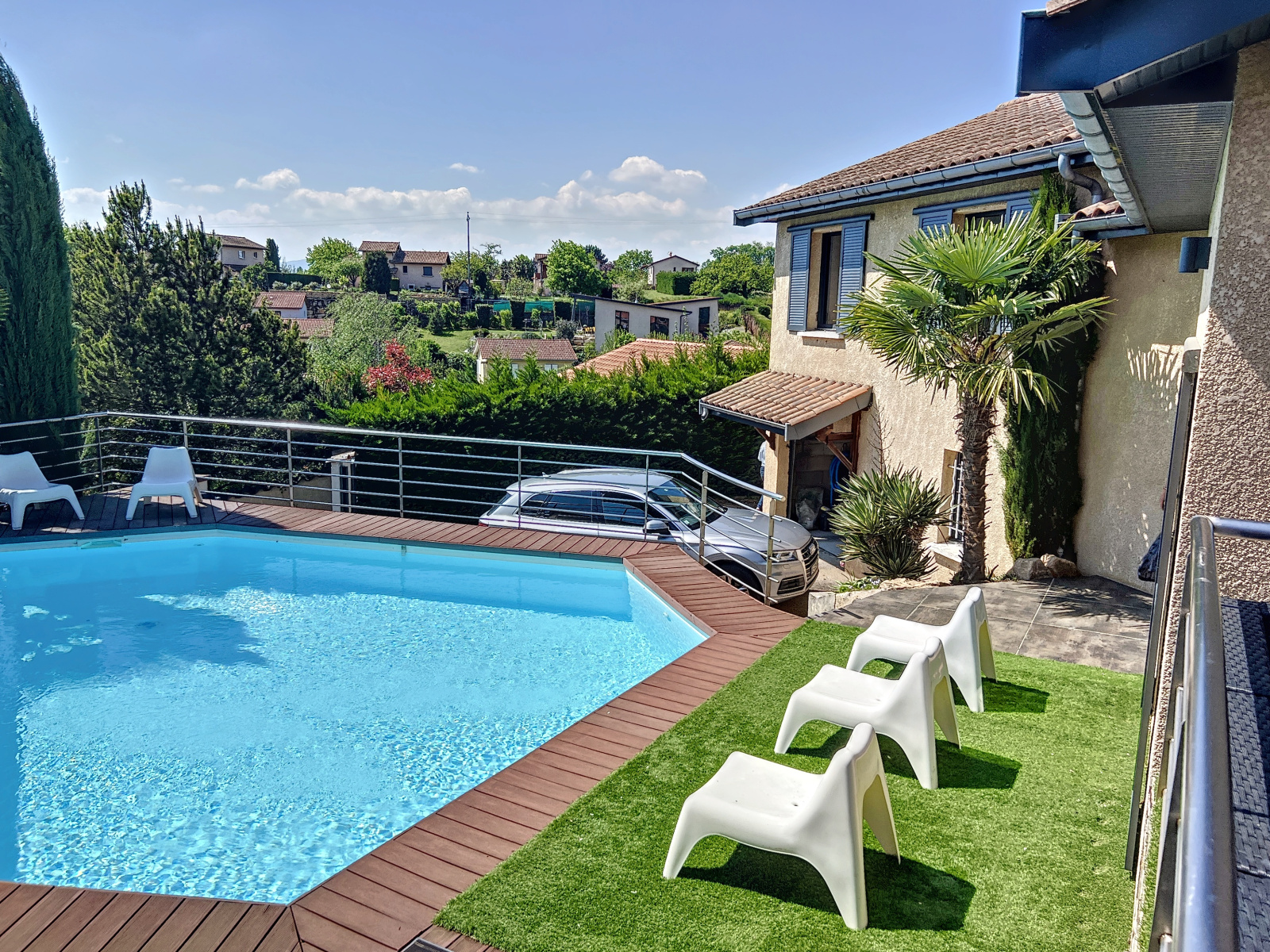 Image_1, Maison, Frans, ref :MG1684