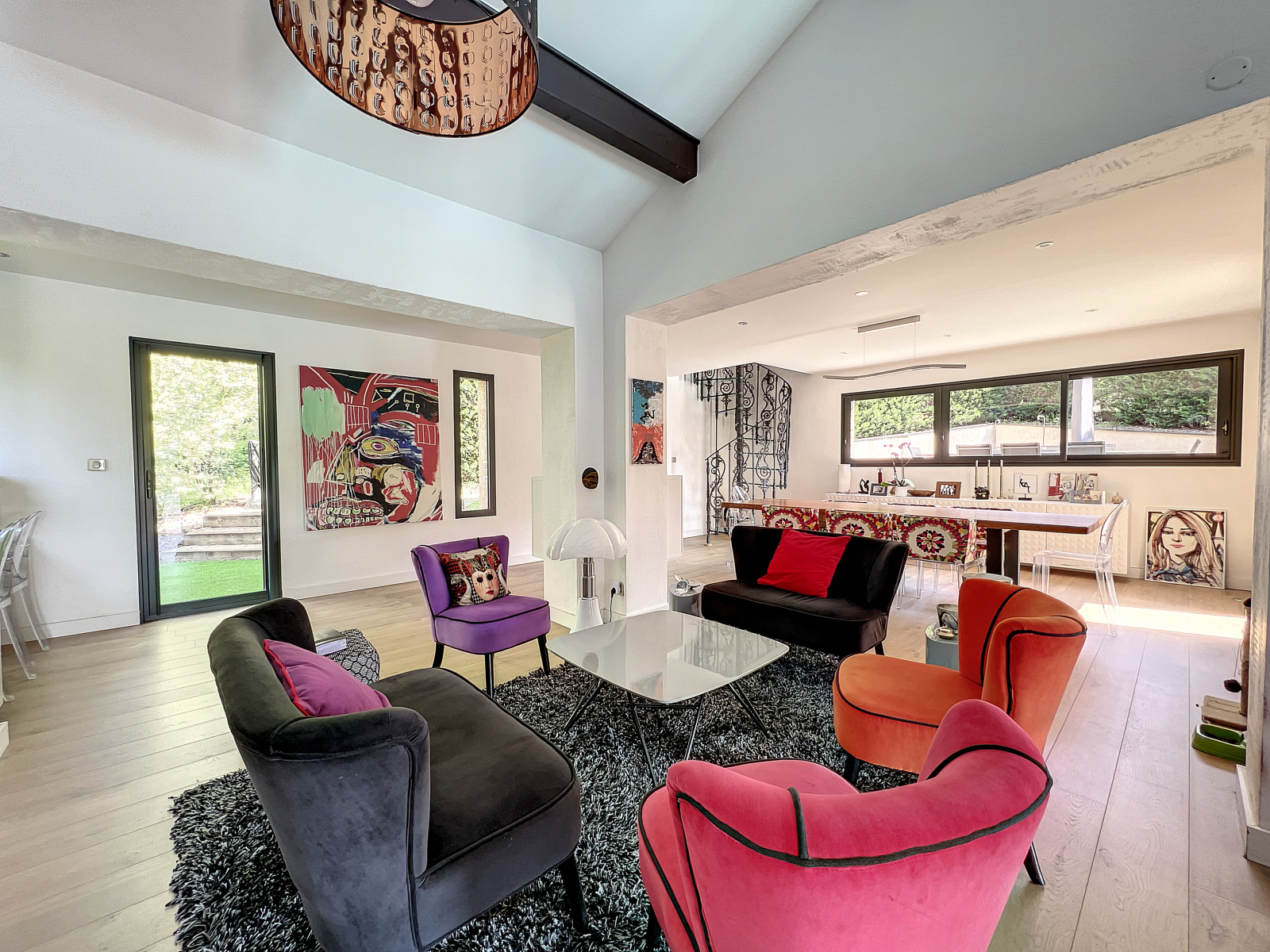 Image_3, Maison, Frans, ref :MG1684