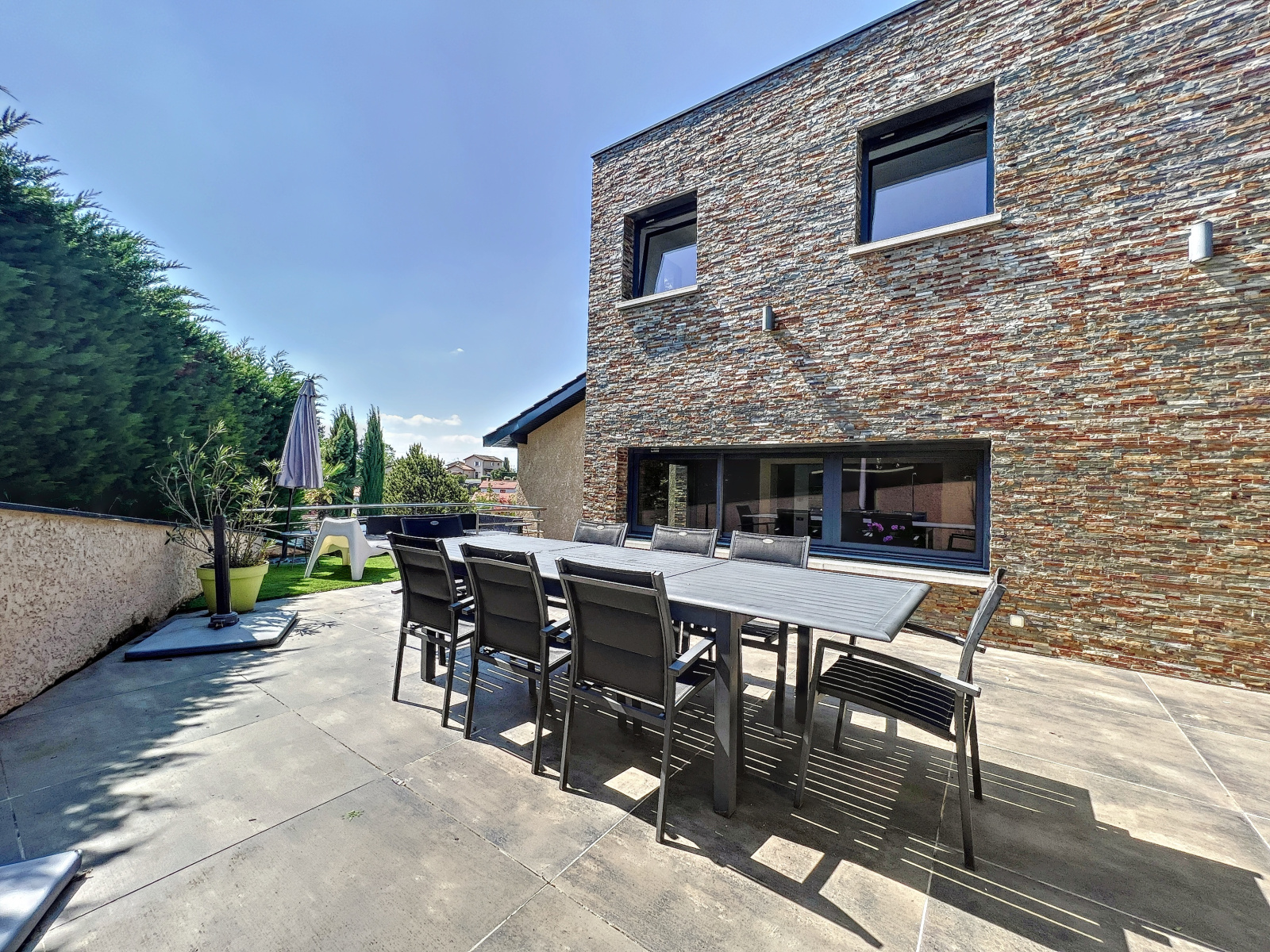 Image_11, Maison, Frans, ref :MG1684