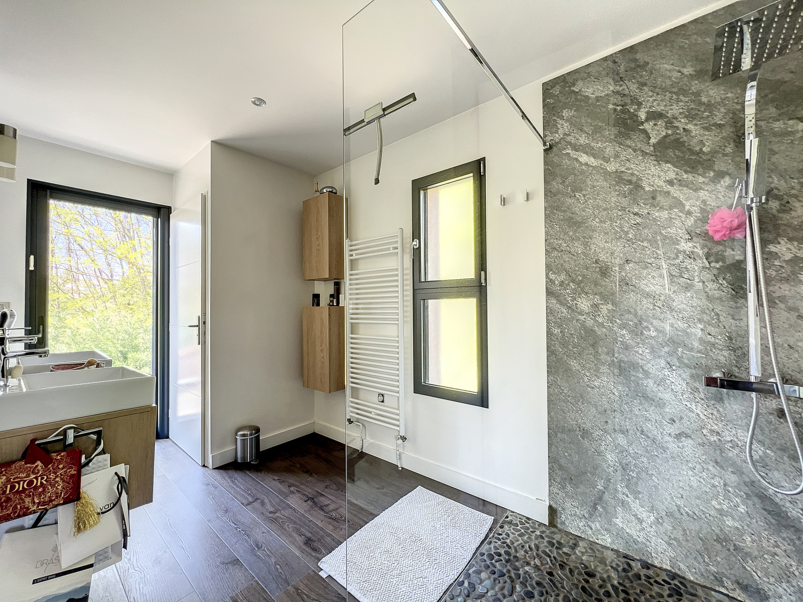 Image_6, Maison, Frans, ref :MG1684