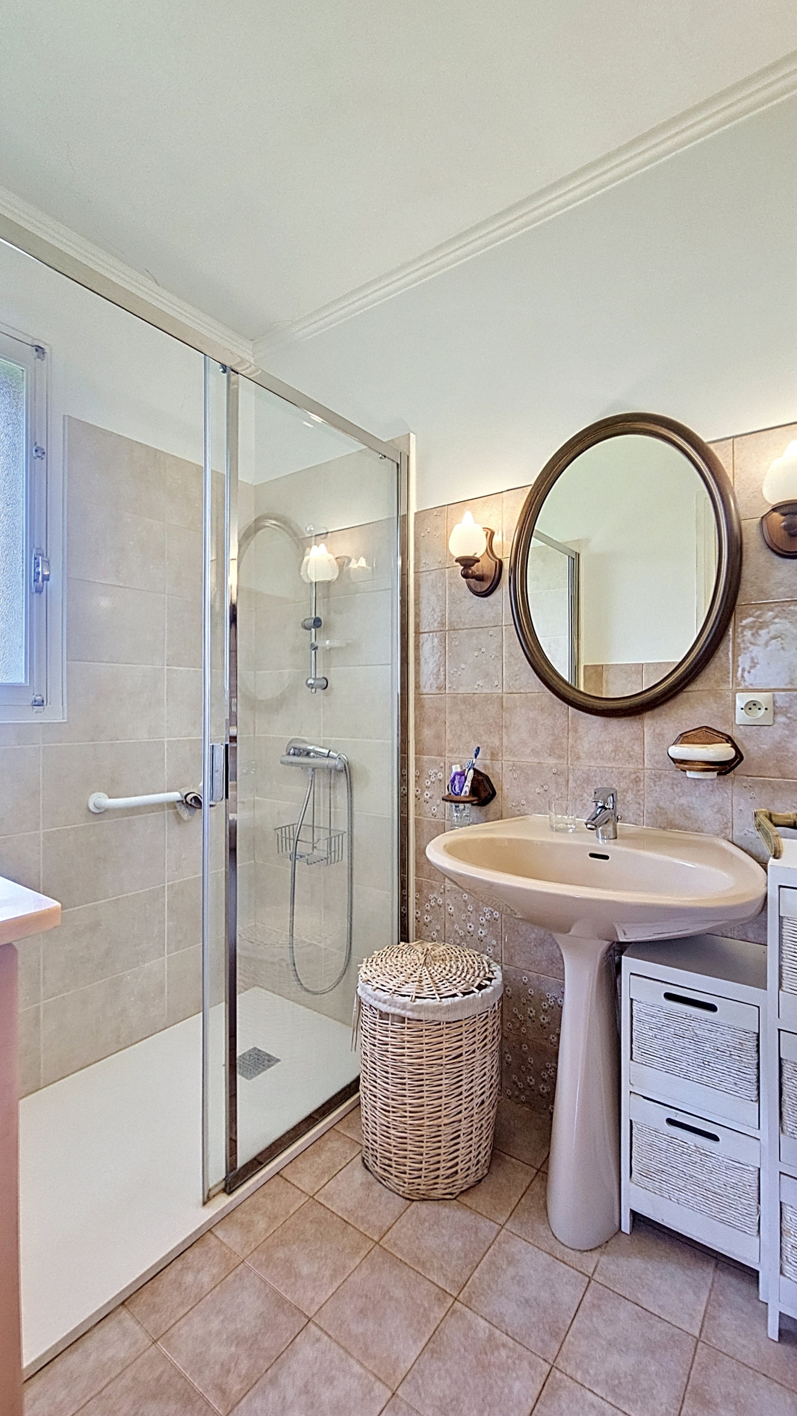 Image_9, Maison, Villefranche-sur-Saône, ref :CT2158
