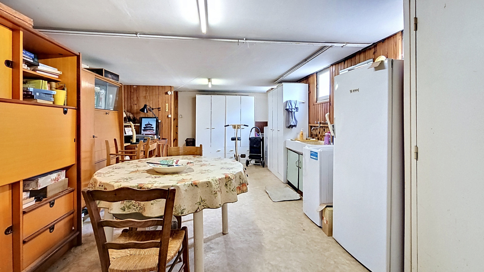 Image_11, Maison, Villefranche-sur-Saône, ref :CT2158