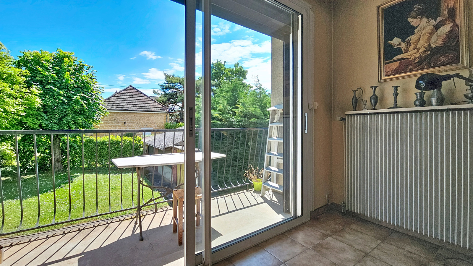 Image_3, Maison, Villefranche-sur-Saône, ref :CT2158