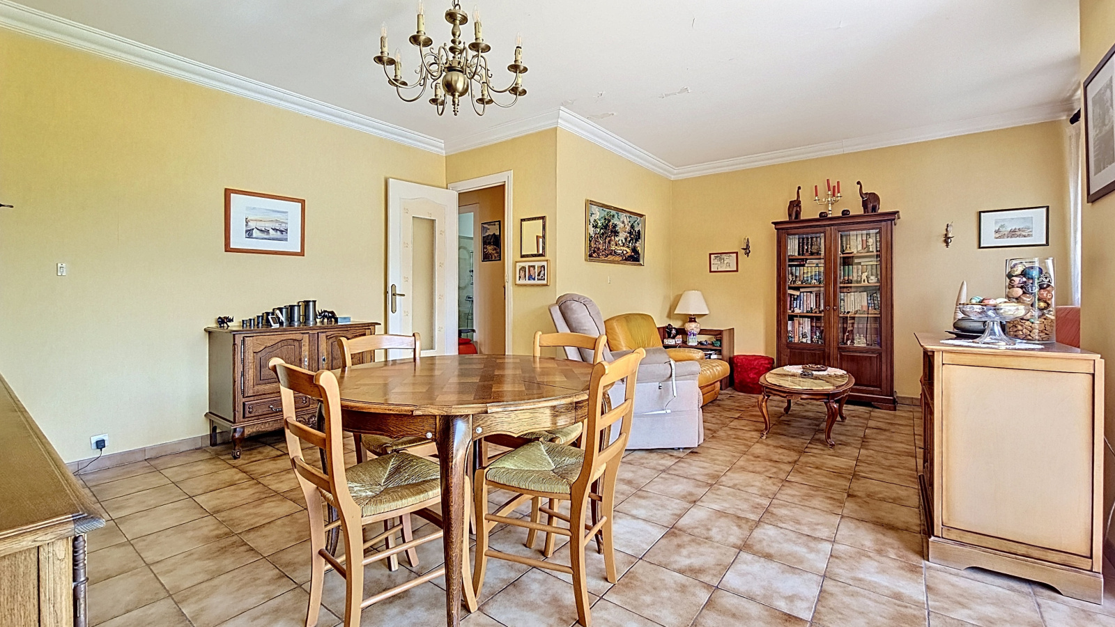 Image_4, Maison, Villefranche-sur-Saône, ref :CT2158