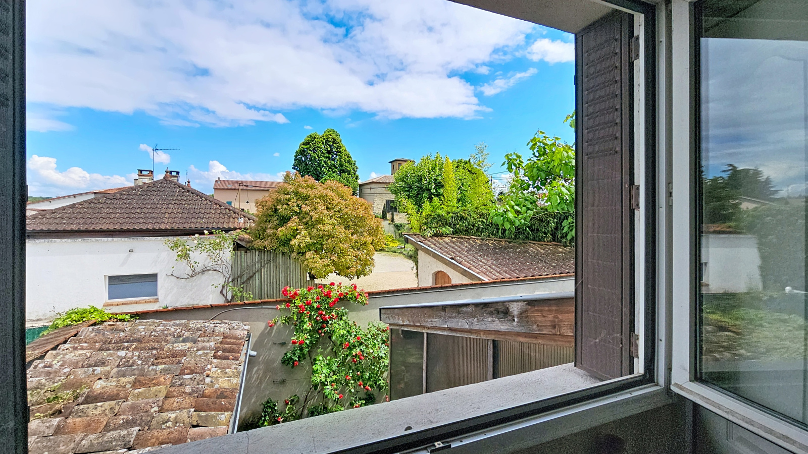 Image_6, Maison, Villefranche-sur-Saône, ref :CT2158