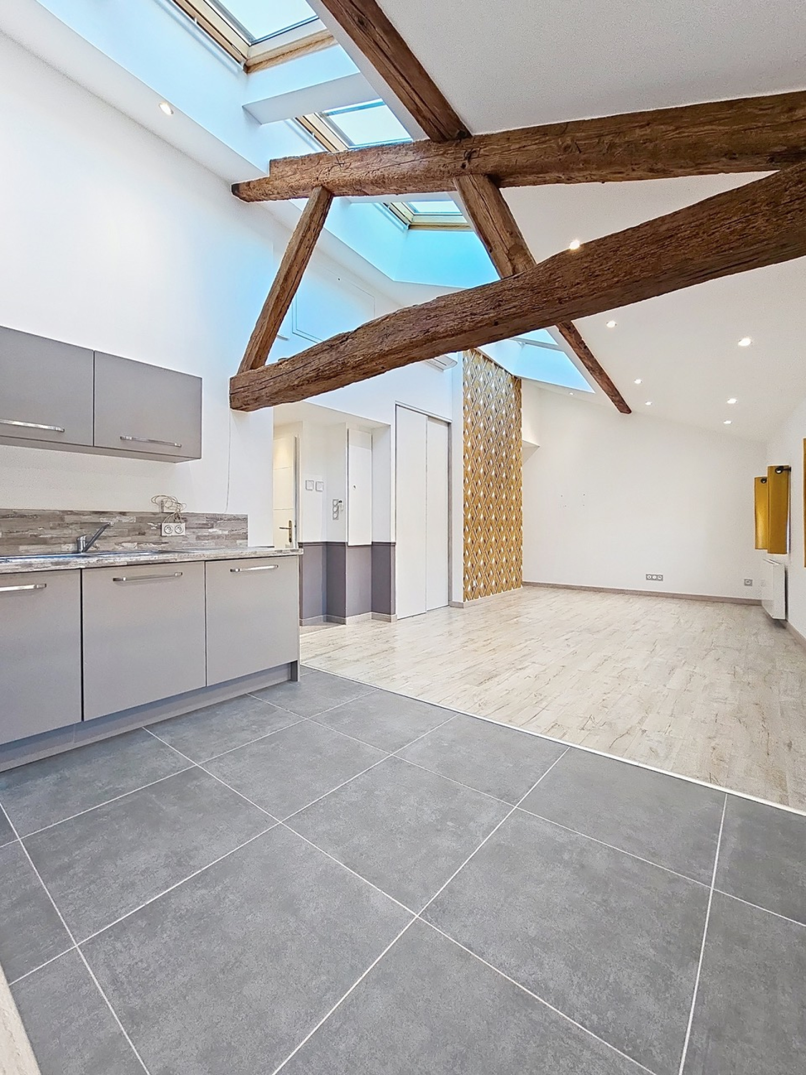 Image_5, Appartement, Villefranche-sur-Saône, ref :LD 2029