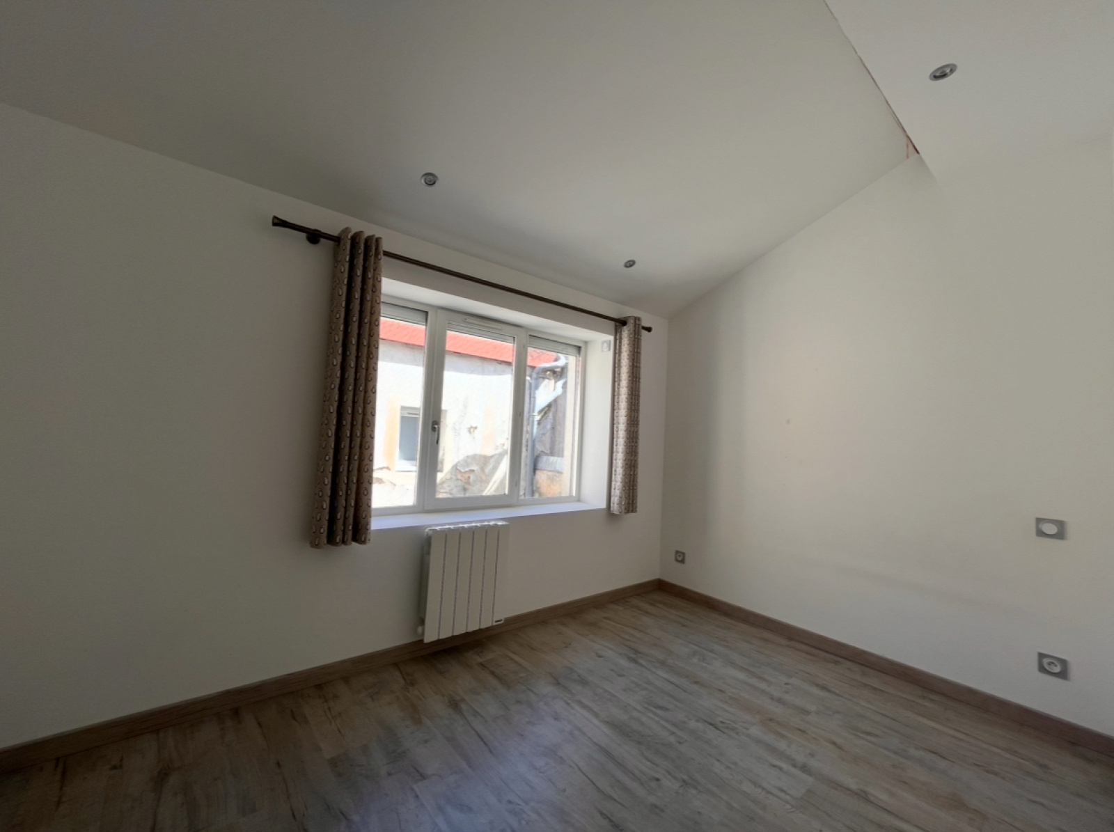 Image_8, Appartement, Villefranche-sur-Saône, ref :LD 2029