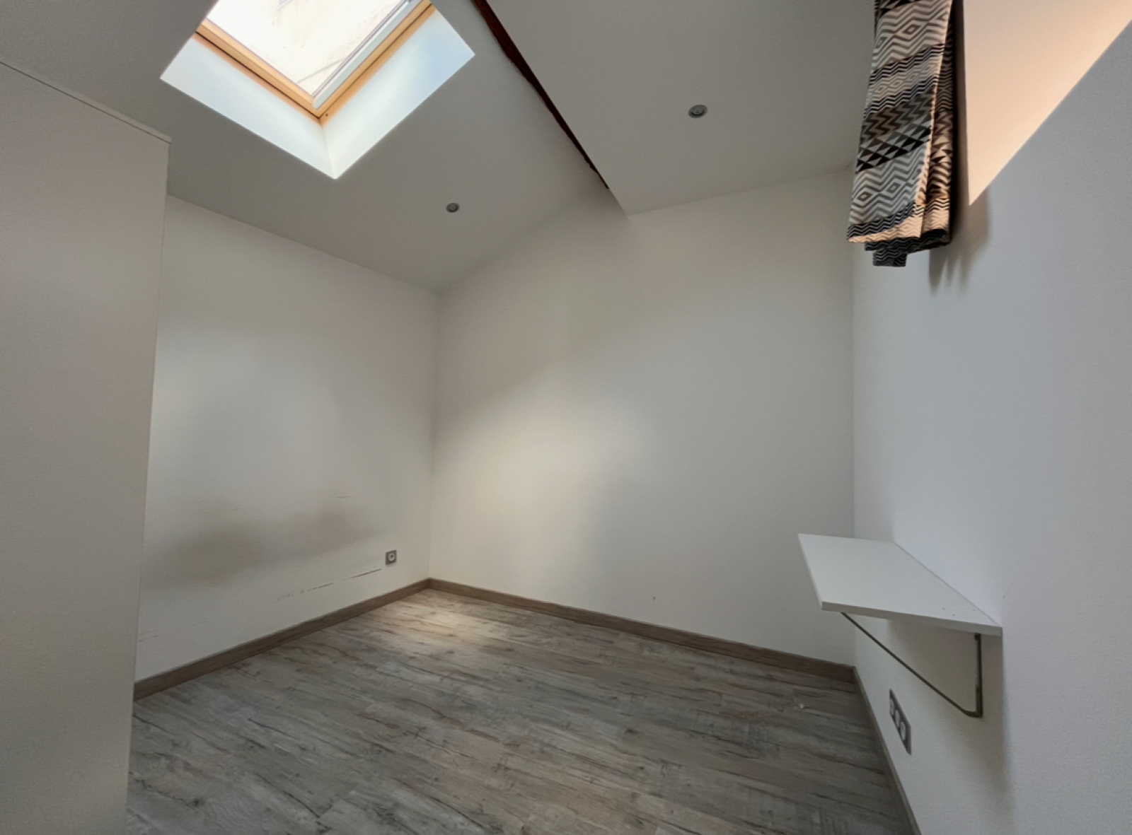 Image_11, Appartement, Villefranche-sur-Saône, ref :LD 2029