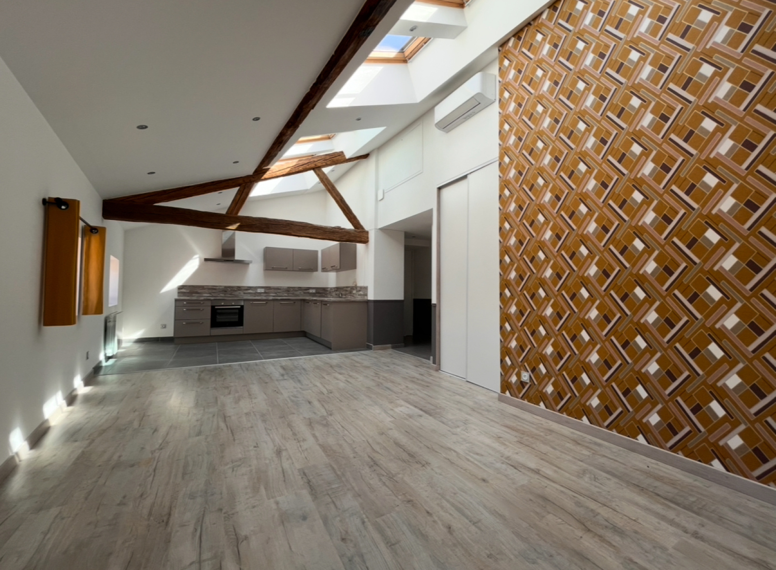 Image_16, Appartement, Villefranche-sur-Saône, ref :LD 2029