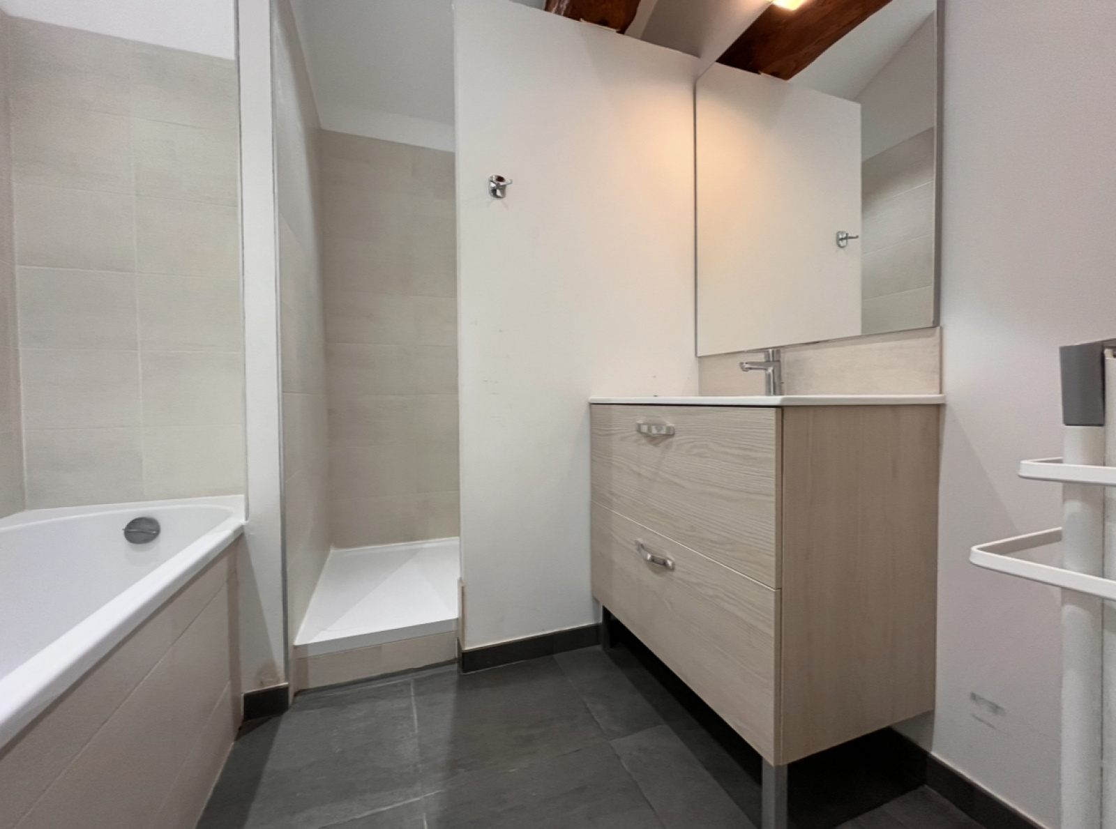 Image_17, Appartement, Villefranche-sur-Saône, ref :LD 2029