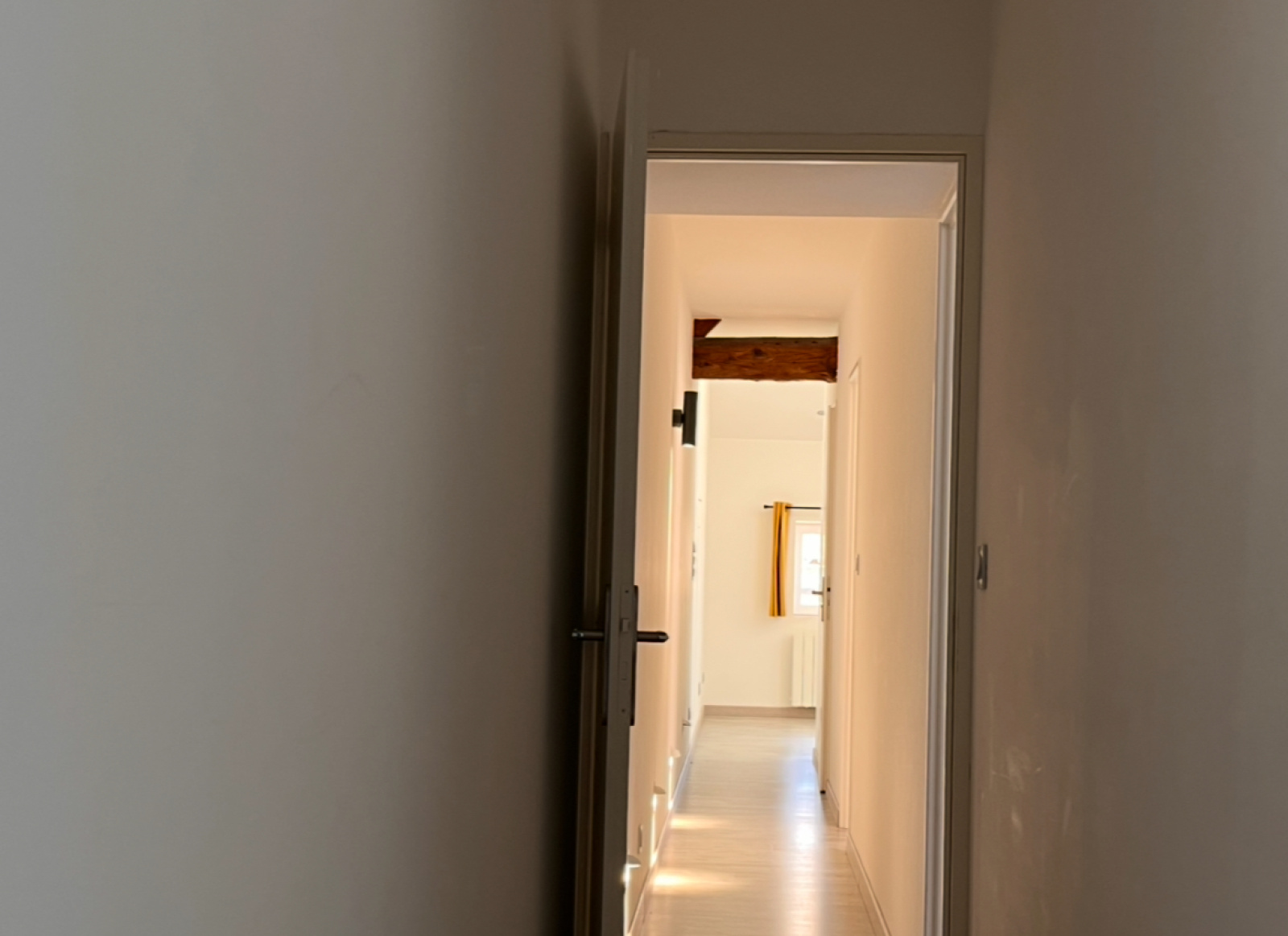 Image_13, Appartement, Villefranche-sur-Saône, ref :LD 2029