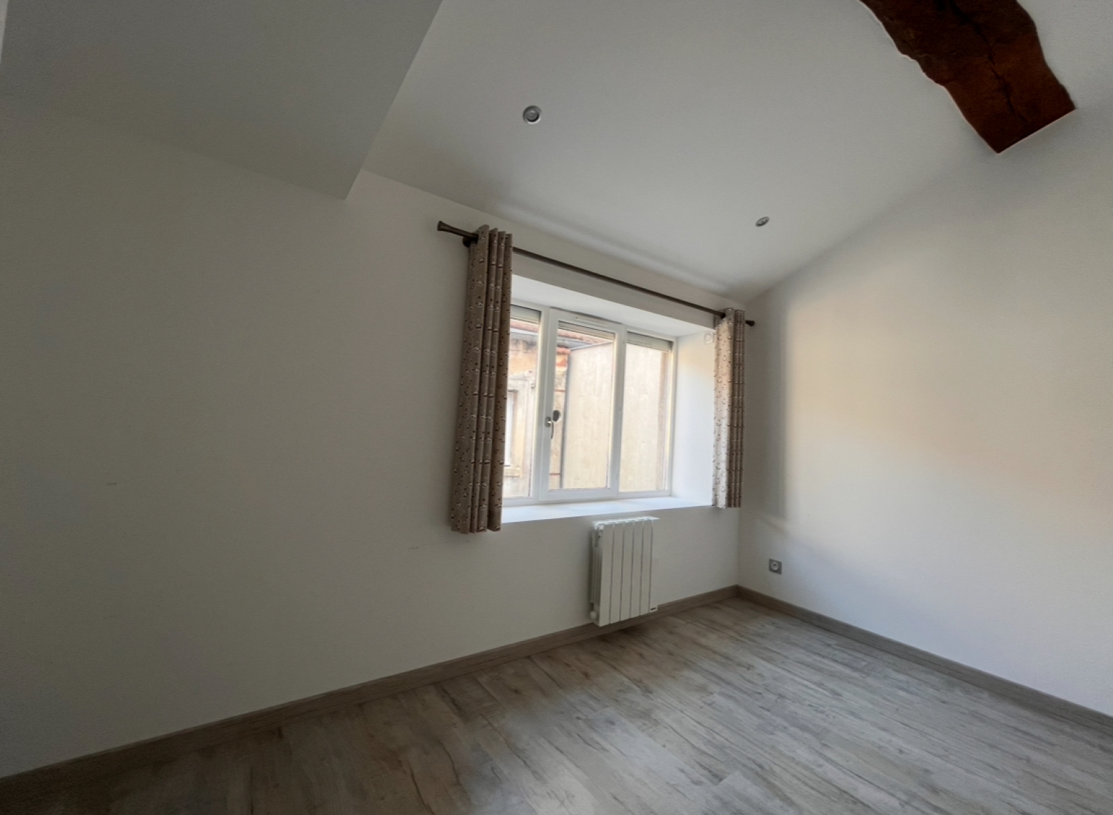 Image_10, Appartement, Villefranche-sur-Saône, ref :LD 2029