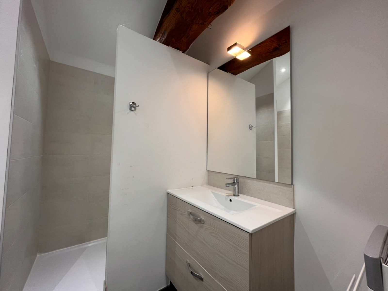 Image_14, Appartement, Villefranche-sur-Saône, ref :LD 2029