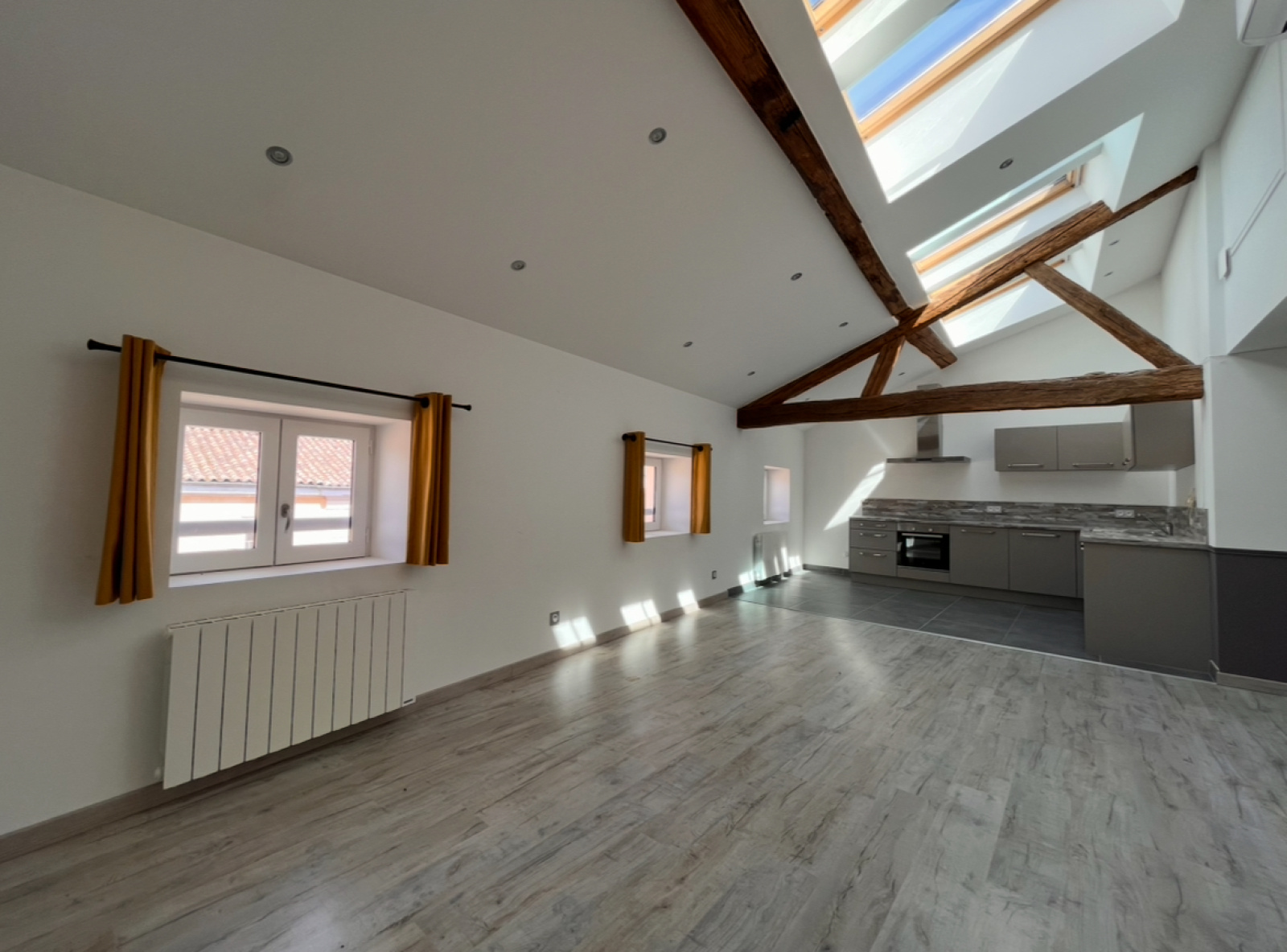 Image_1, Appartement, Villefranche-sur-Saône, ref :LD 2029