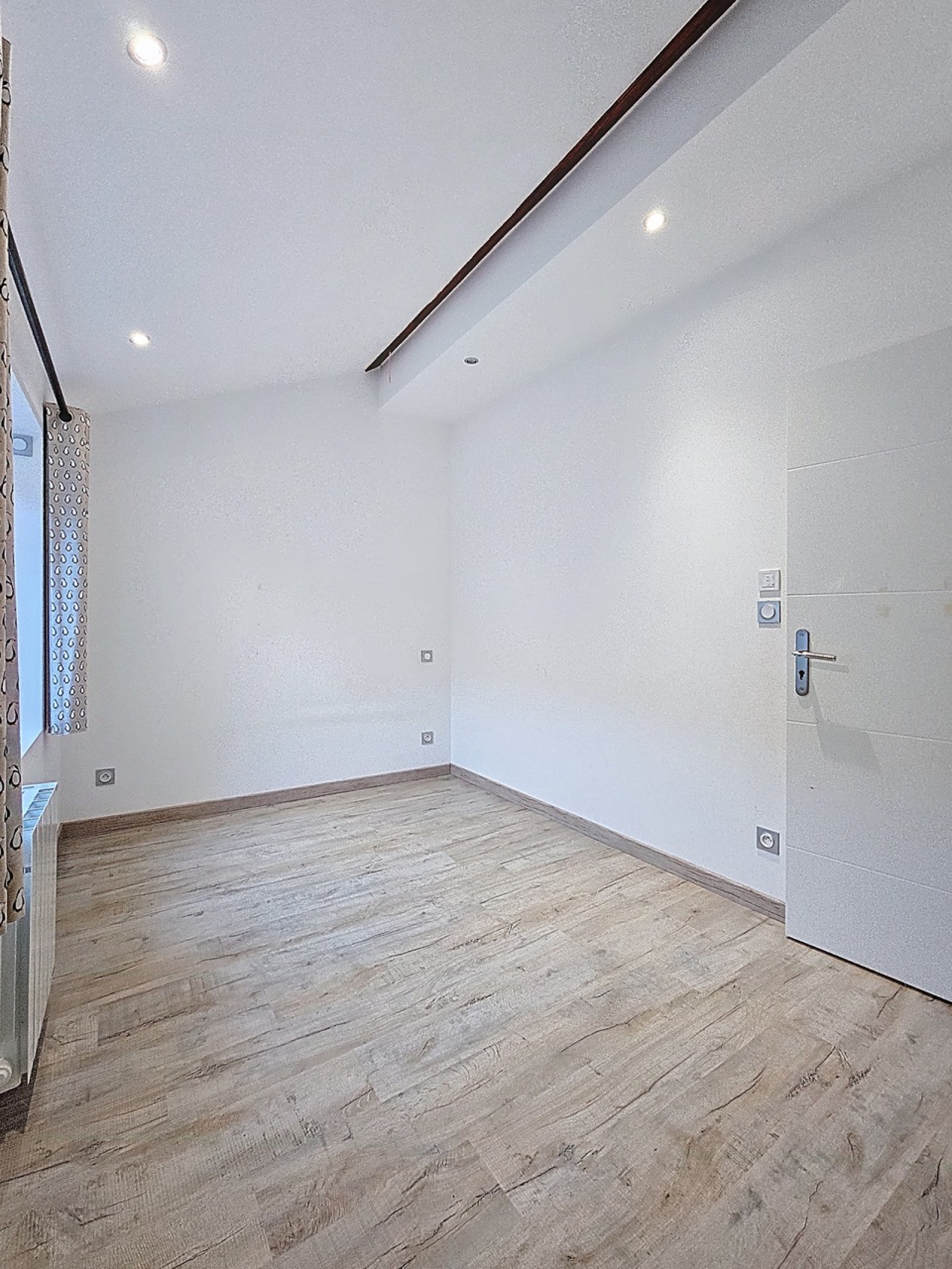 Image_14, Appartement, Villefranche-sur-Saône, ref :LD 2029