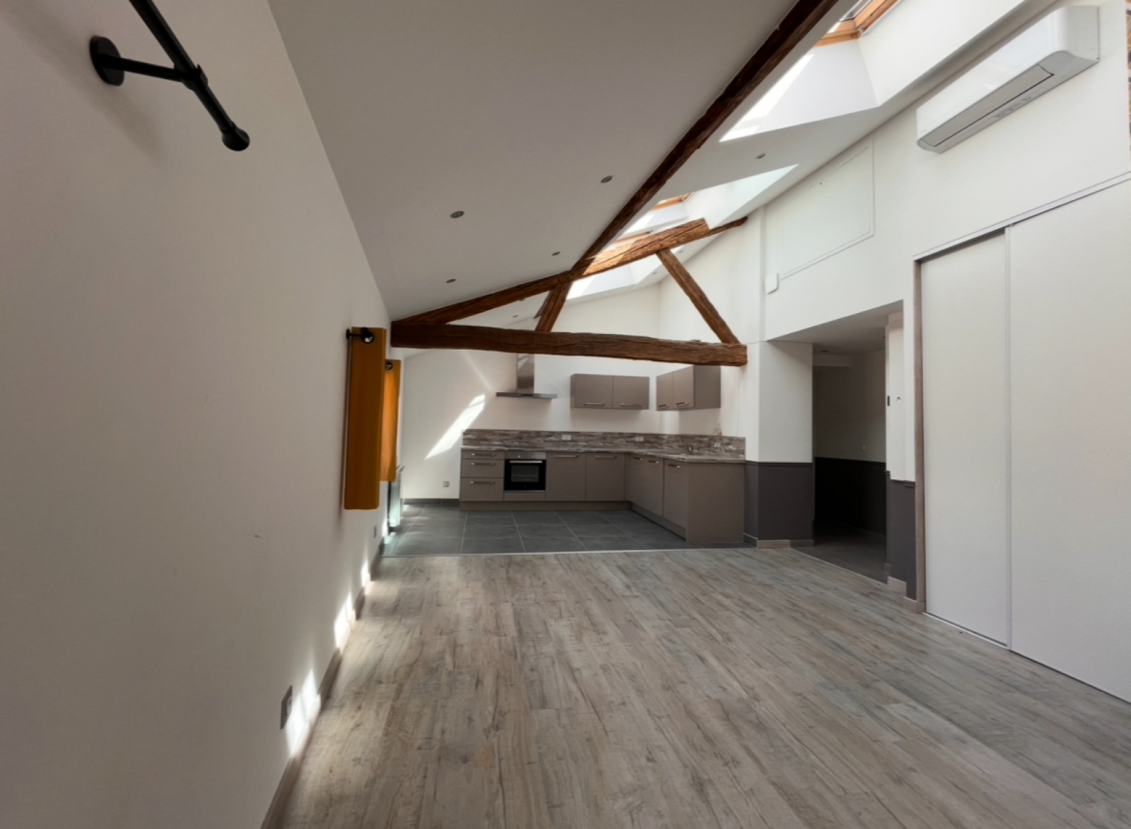 Image_2, Appartement, Villefranche-sur-Saône, ref :LD 2029