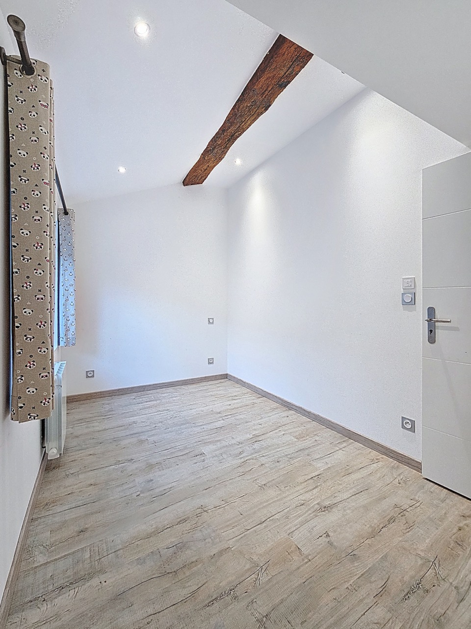 Image_13, Appartement, Villefranche-sur-Saône, ref :LD 2029