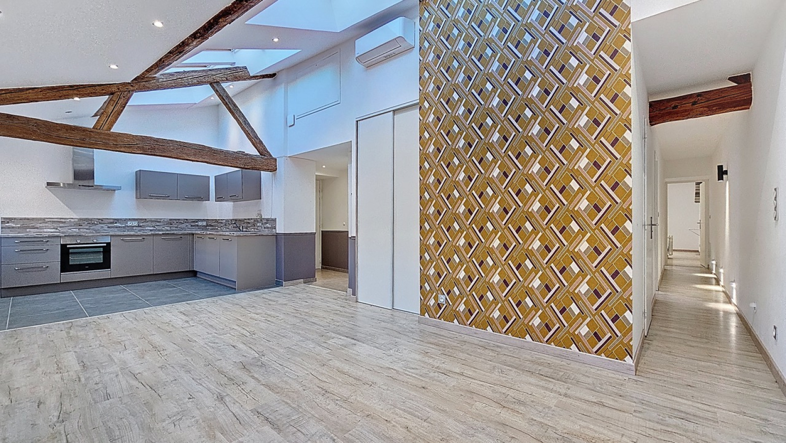 Image_4, Appartement, Villefranche-sur-Saône, ref :LD 2029