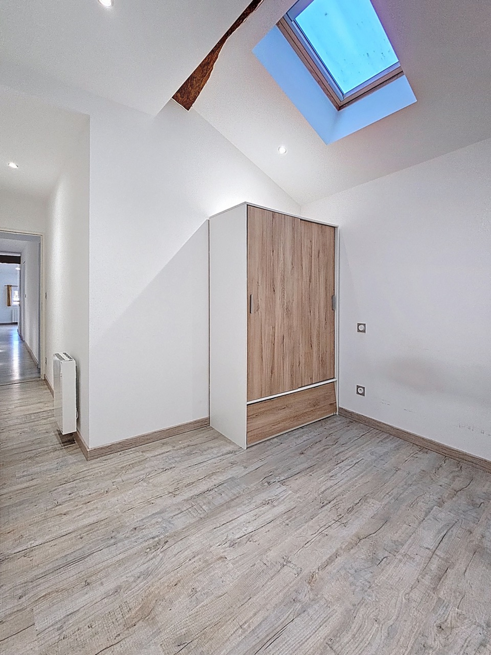 Image_12, Appartement, Villefranche-sur-Saône, ref :LD 2029