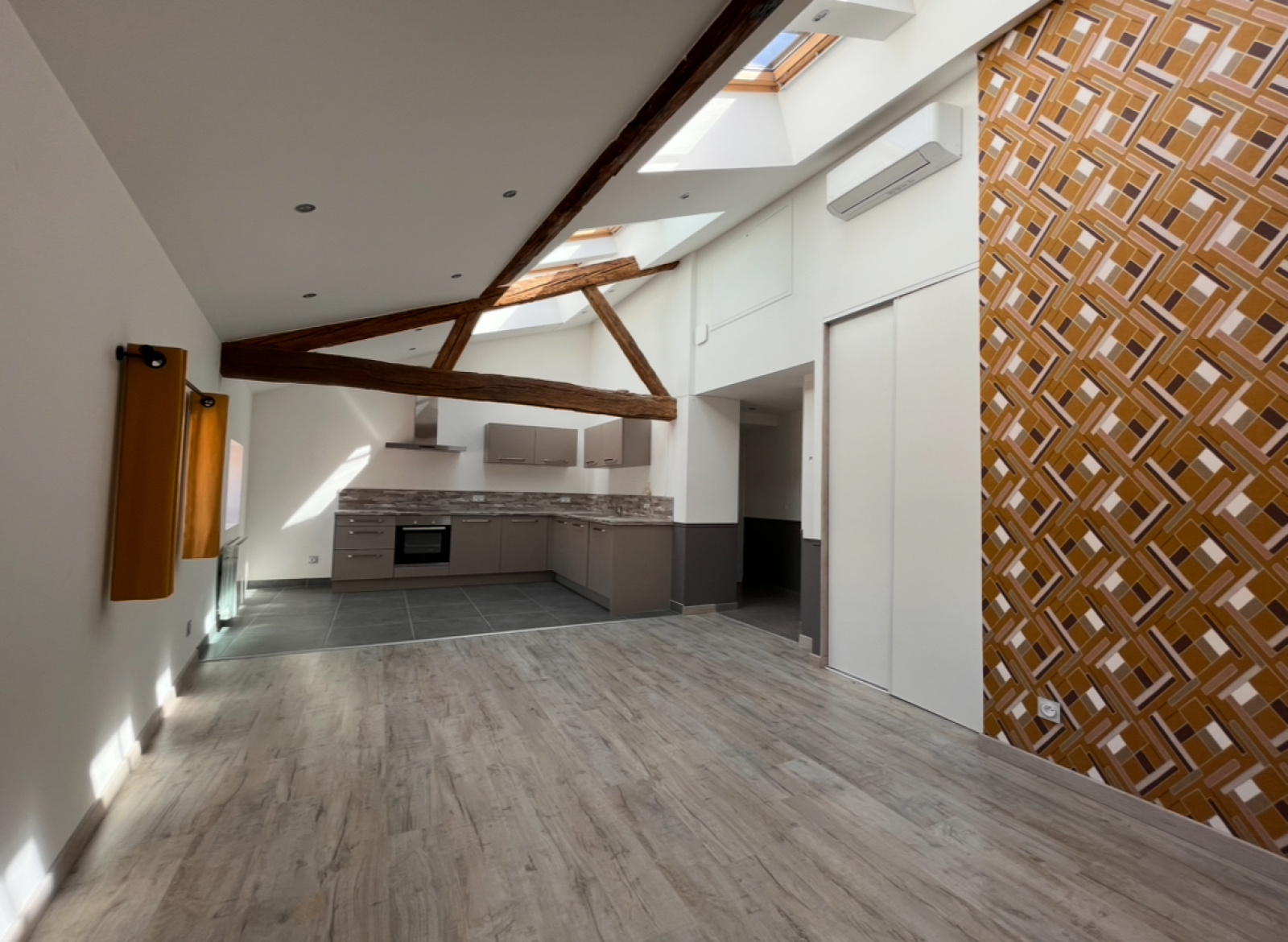 Image_3, Appartement, Villefranche-sur-Saône, ref :LD 2029