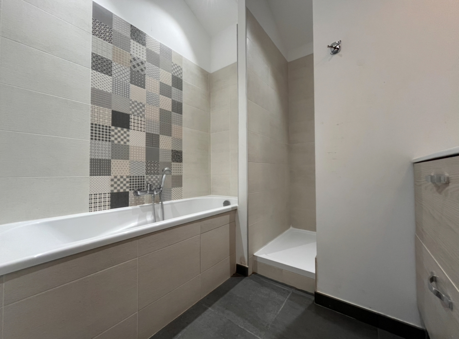 Image_18, Appartement, Villefranche-sur-Saône, ref :LD 2029