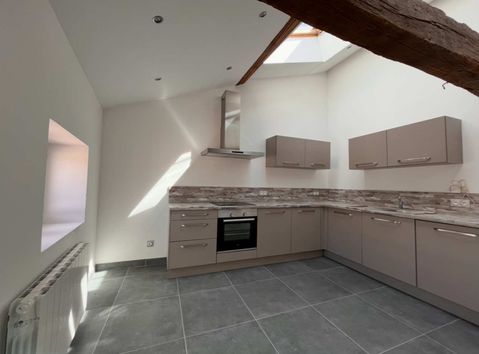 Image_4, Appartement, Villefranche-sur-Saône, ref :LD 2029