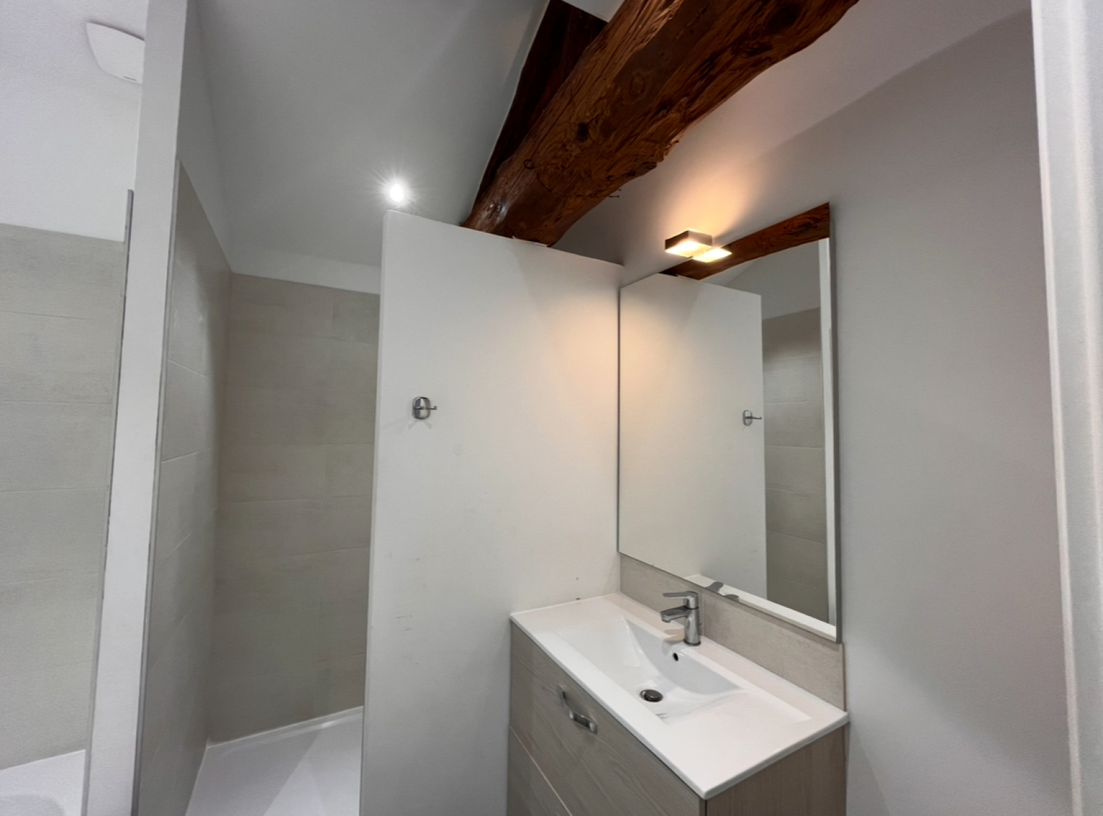 Image_15, Appartement, Villefranche-sur-Saône, ref :LD 2029