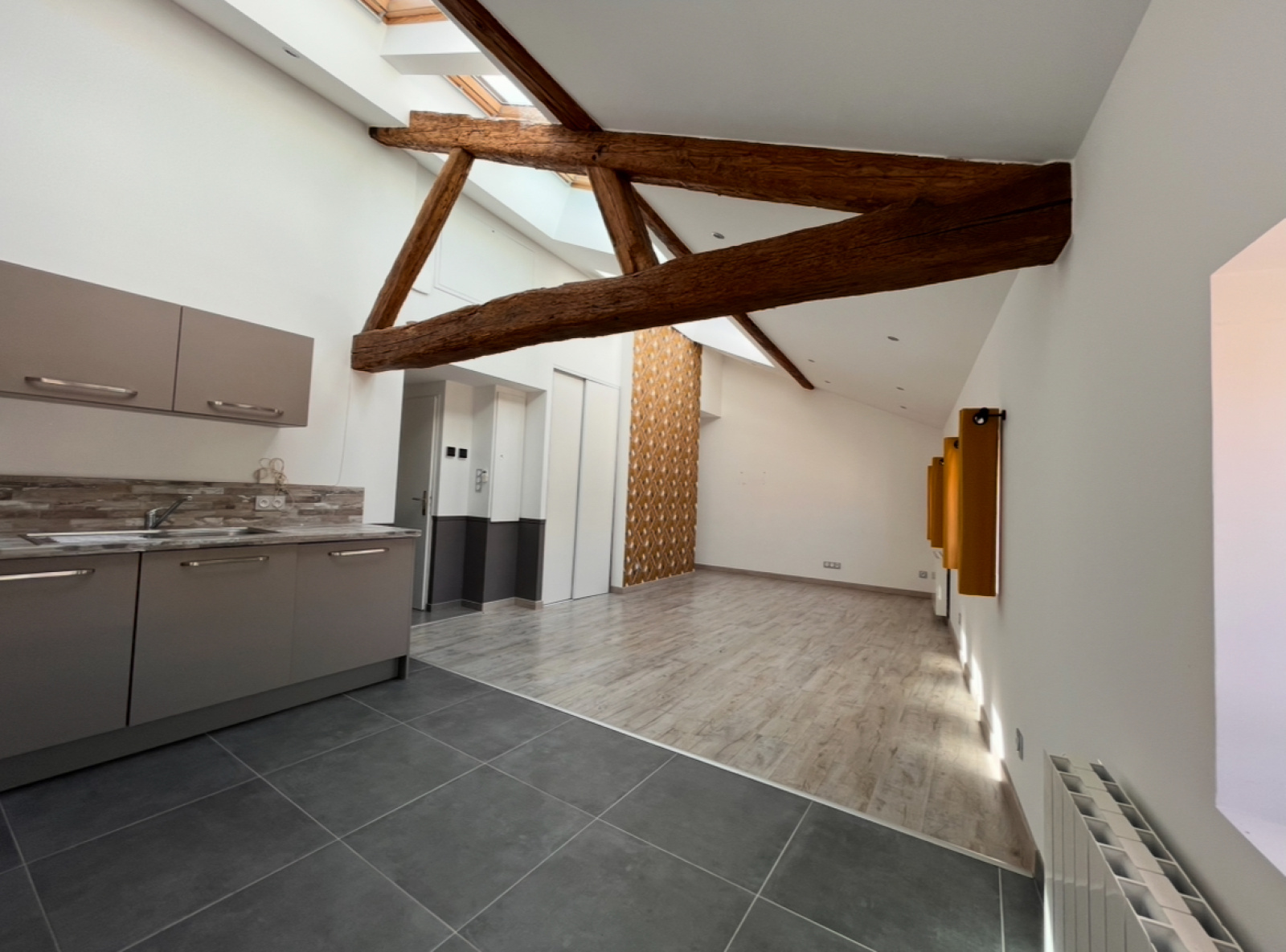 Image_6, Appartement, Villefranche-sur-Saône, ref :LD 2029