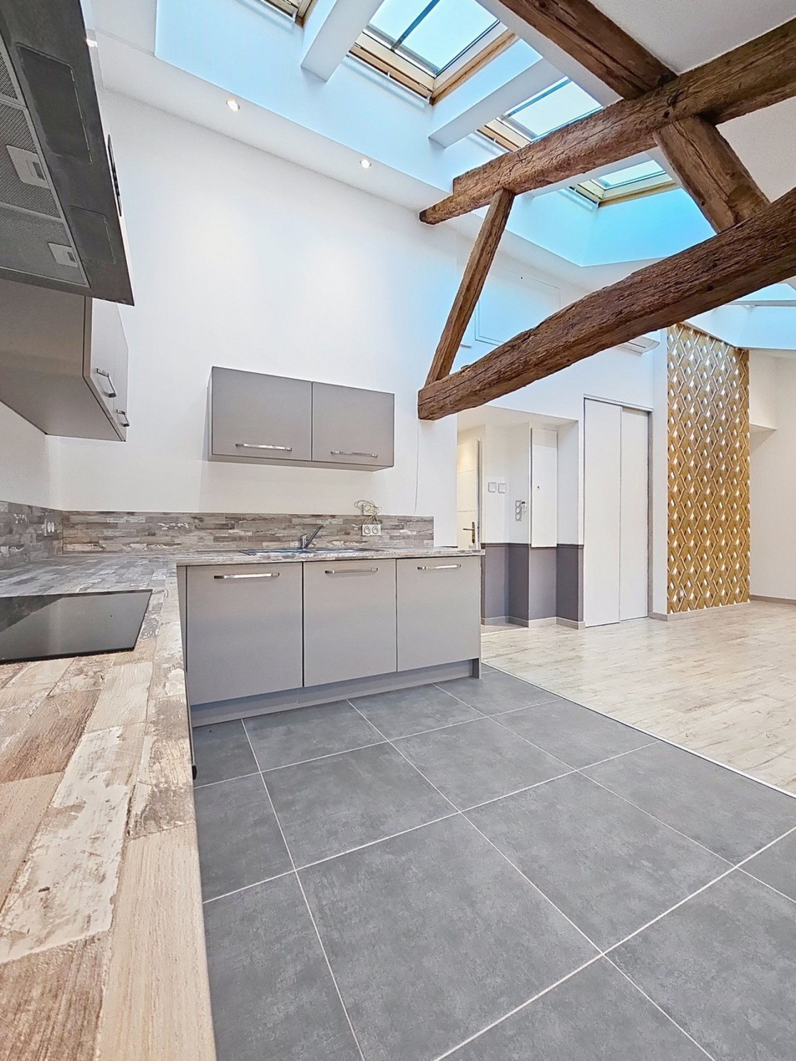 Image_8, Appartement, Villefranche-sur-Saône, ref :LD 2029