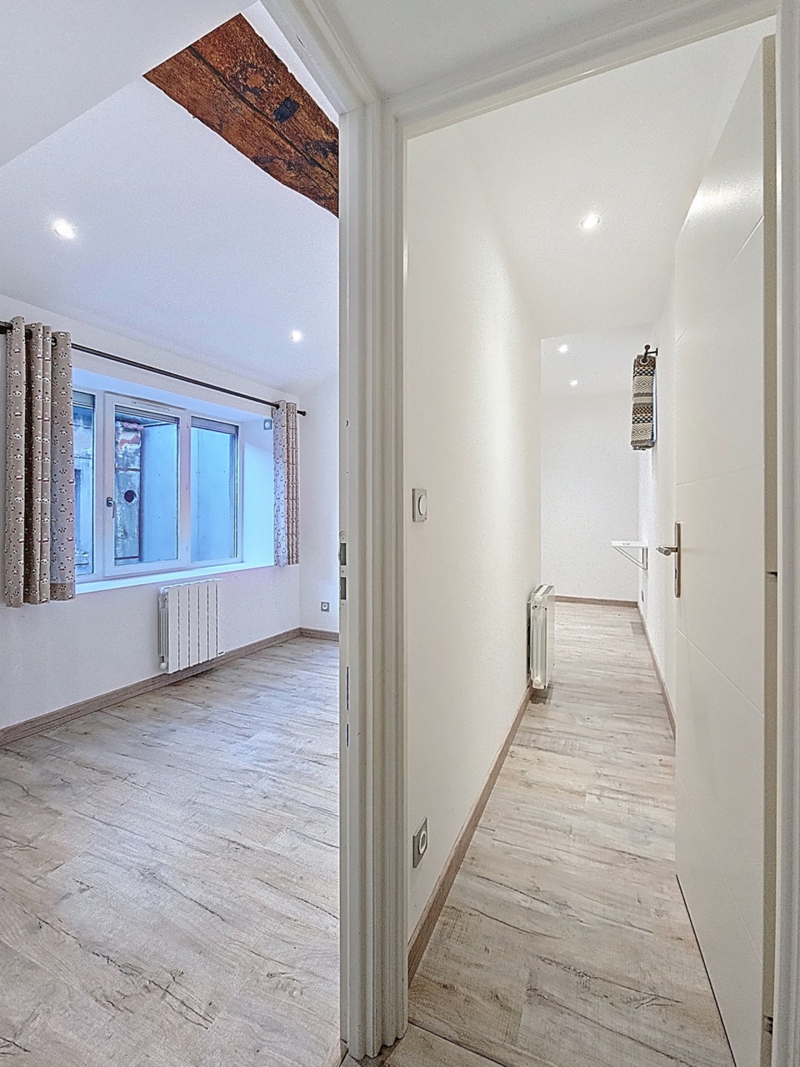 Image_11, Appartement, Villefranche-sur-Saône, ref :LD 2029