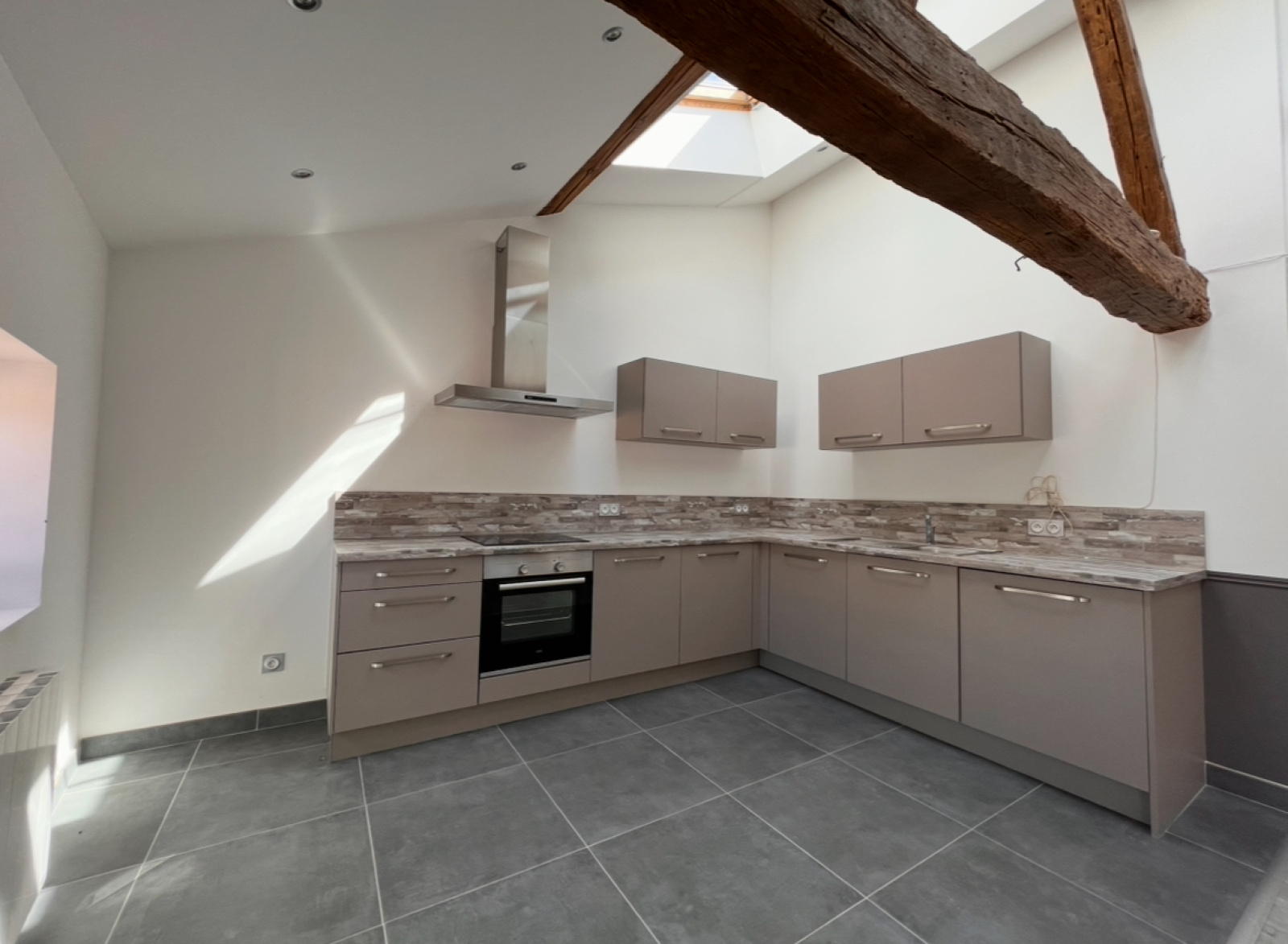 Image_5, Appartement, Villefranche-sur-Saône, ref :LD 2029