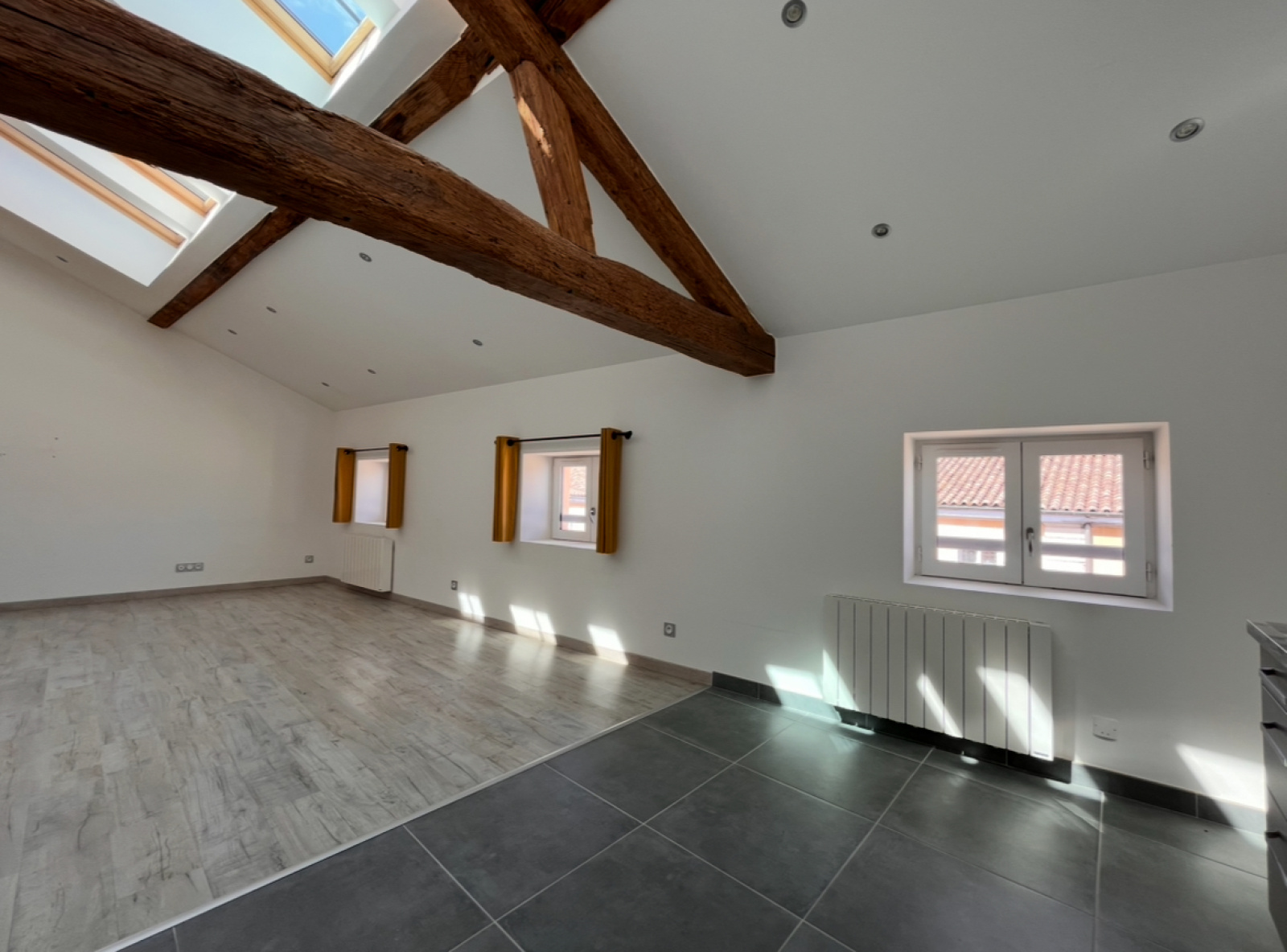 Image_7, Appartement, Villefranche-sur-Saône, ref :LD 2029