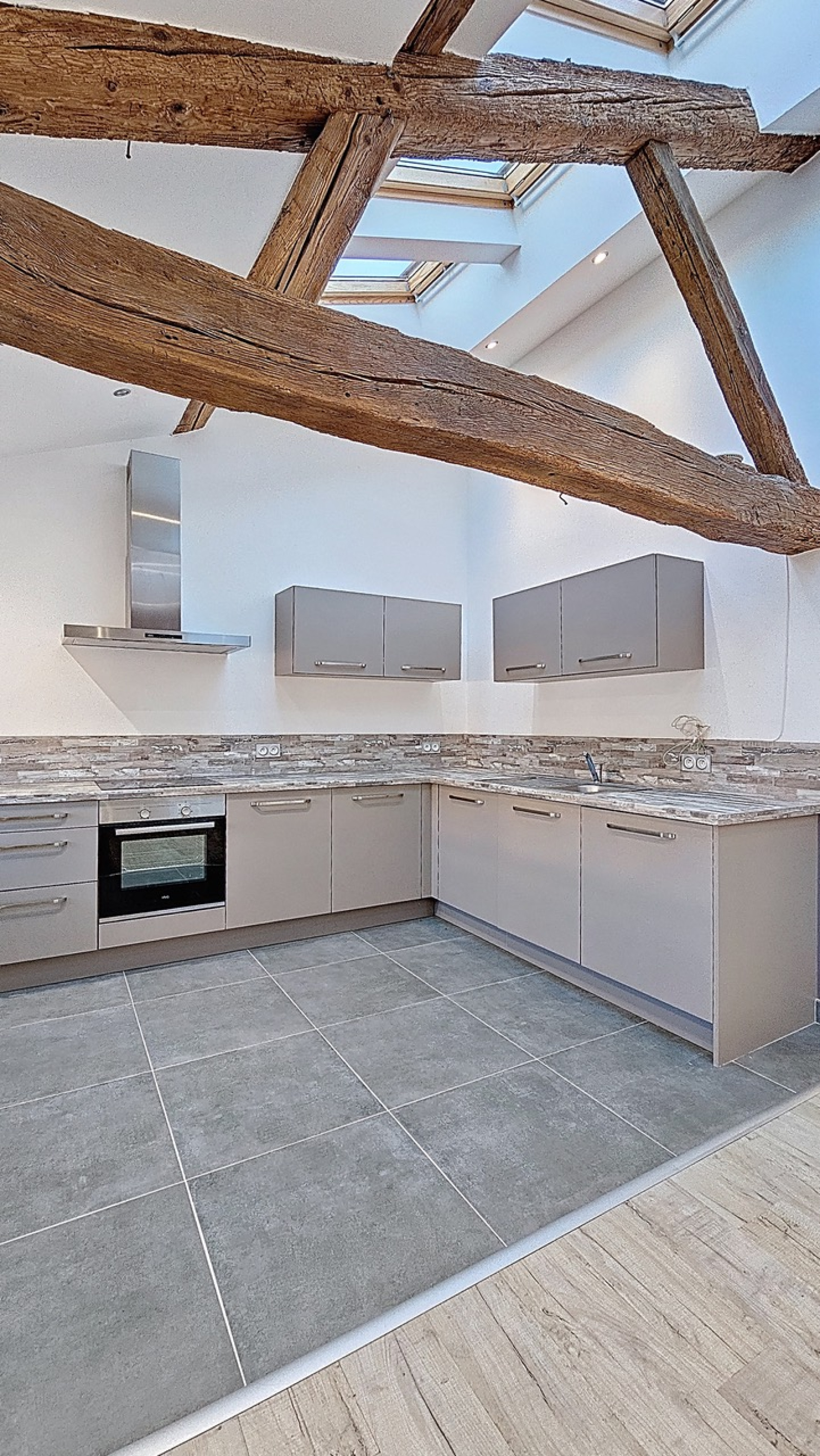 Image_7, Appartement, Villefranche-sur-Saône, ref :LD 2029