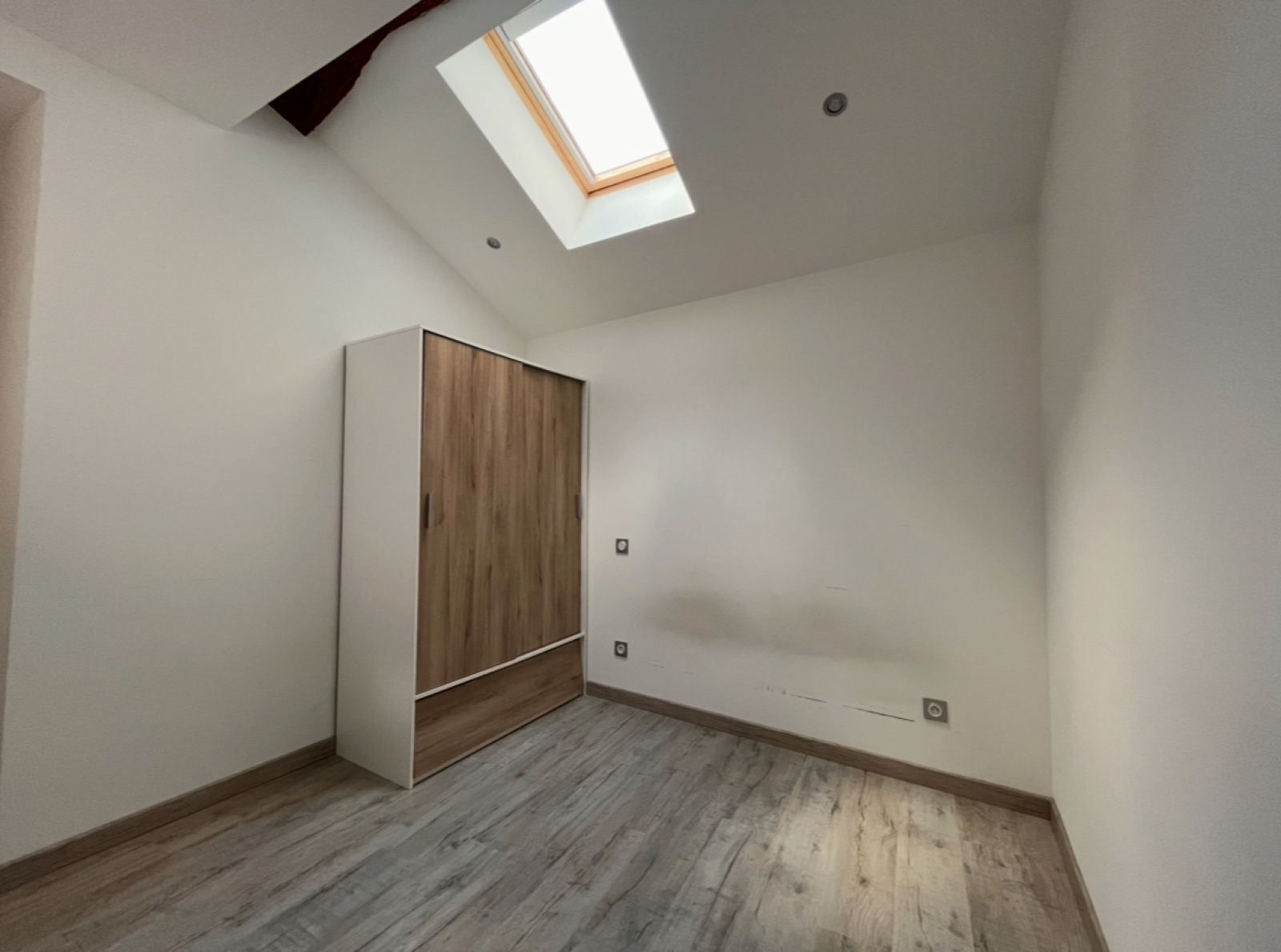 Image_12, Appartement, Villefranche-sur-Saône, ref :LD 2029